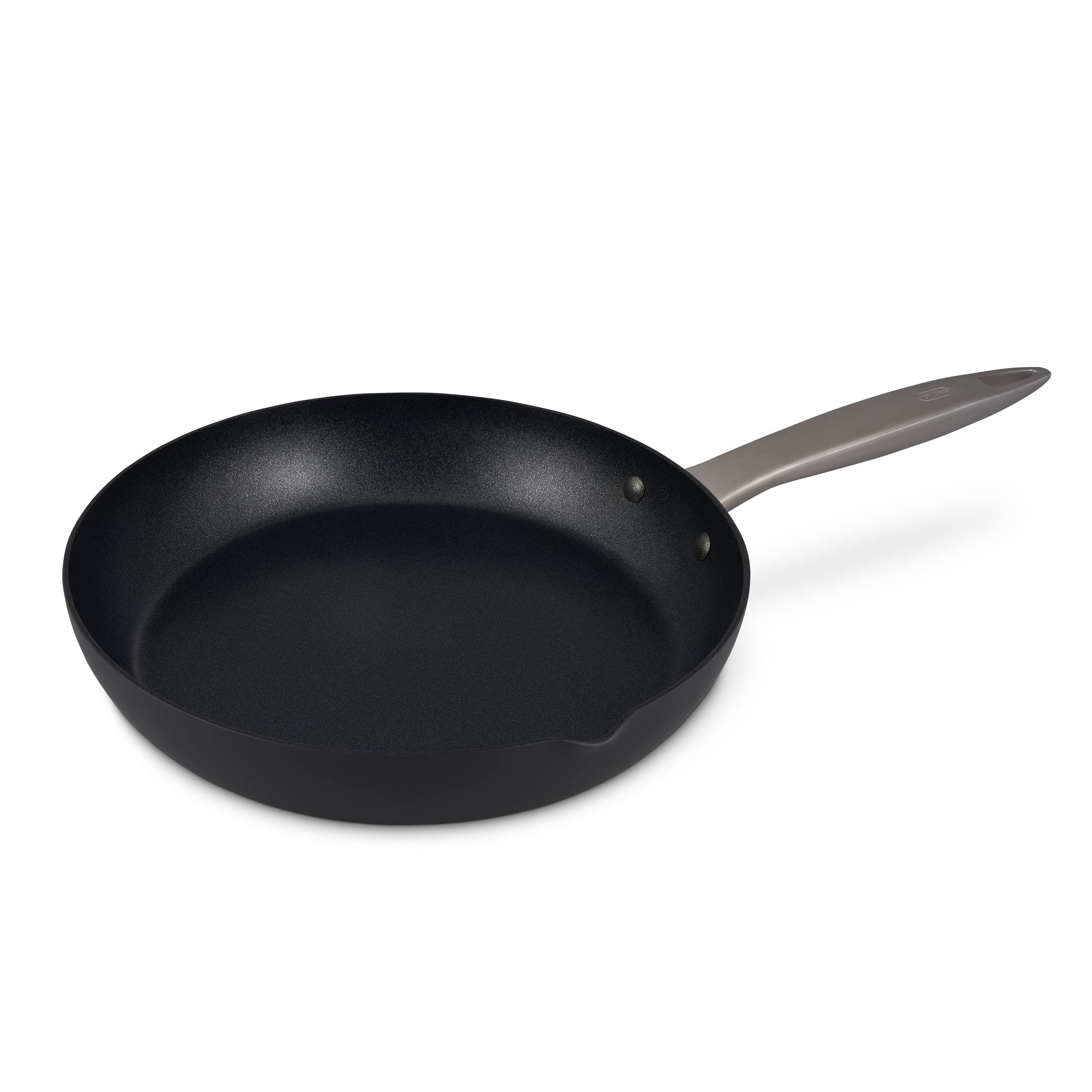 Zyliss Ultimate Pro Nonstick Frying Pan, 9.5