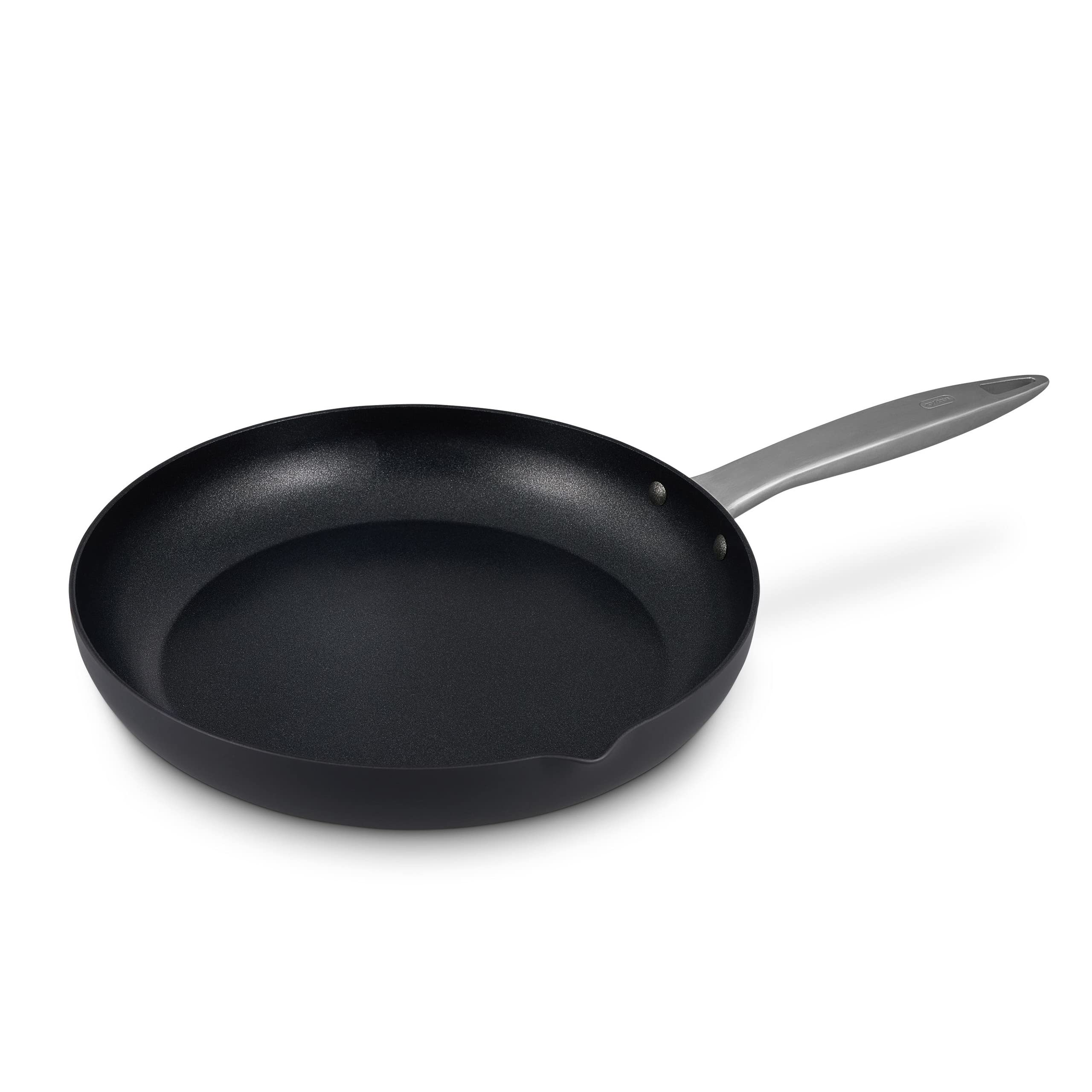Zyliss Ultimate Pro Nonstick Frying Pan, 11