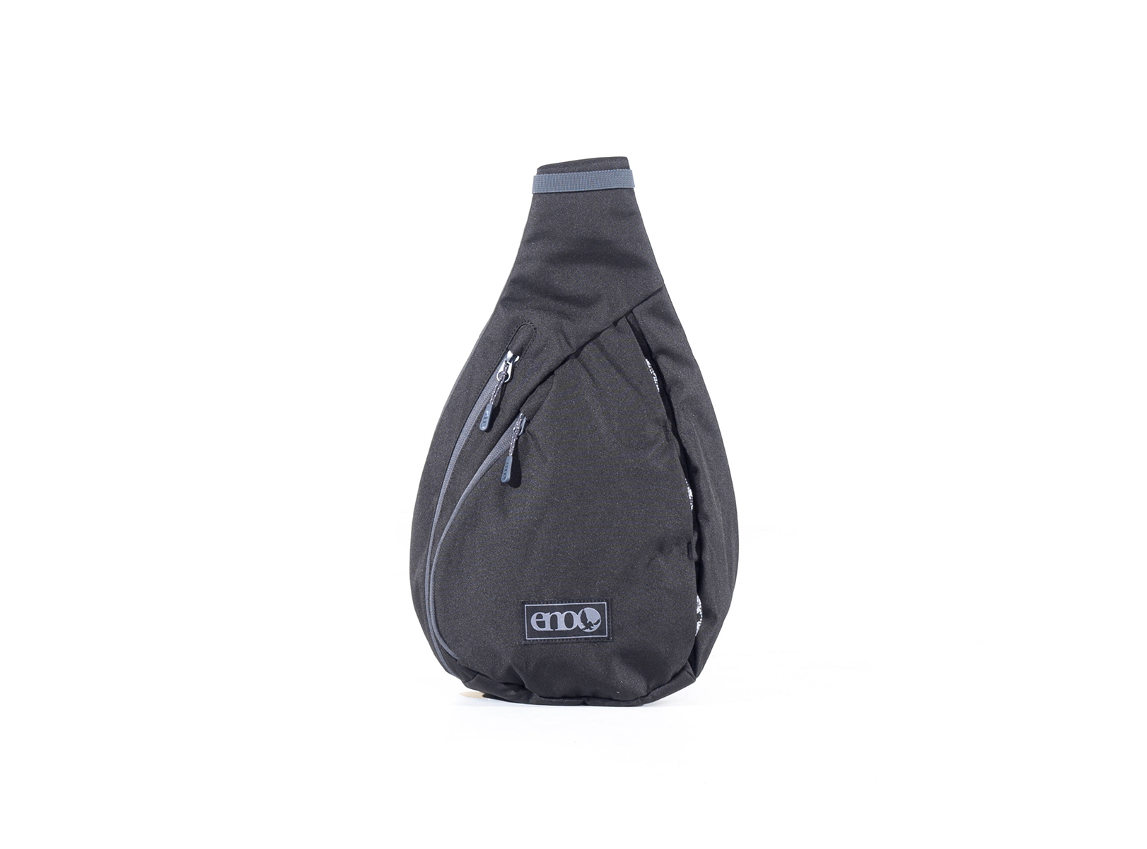 ENO, Eagles Nest Outfitters Sub6 Hammock, Lichen