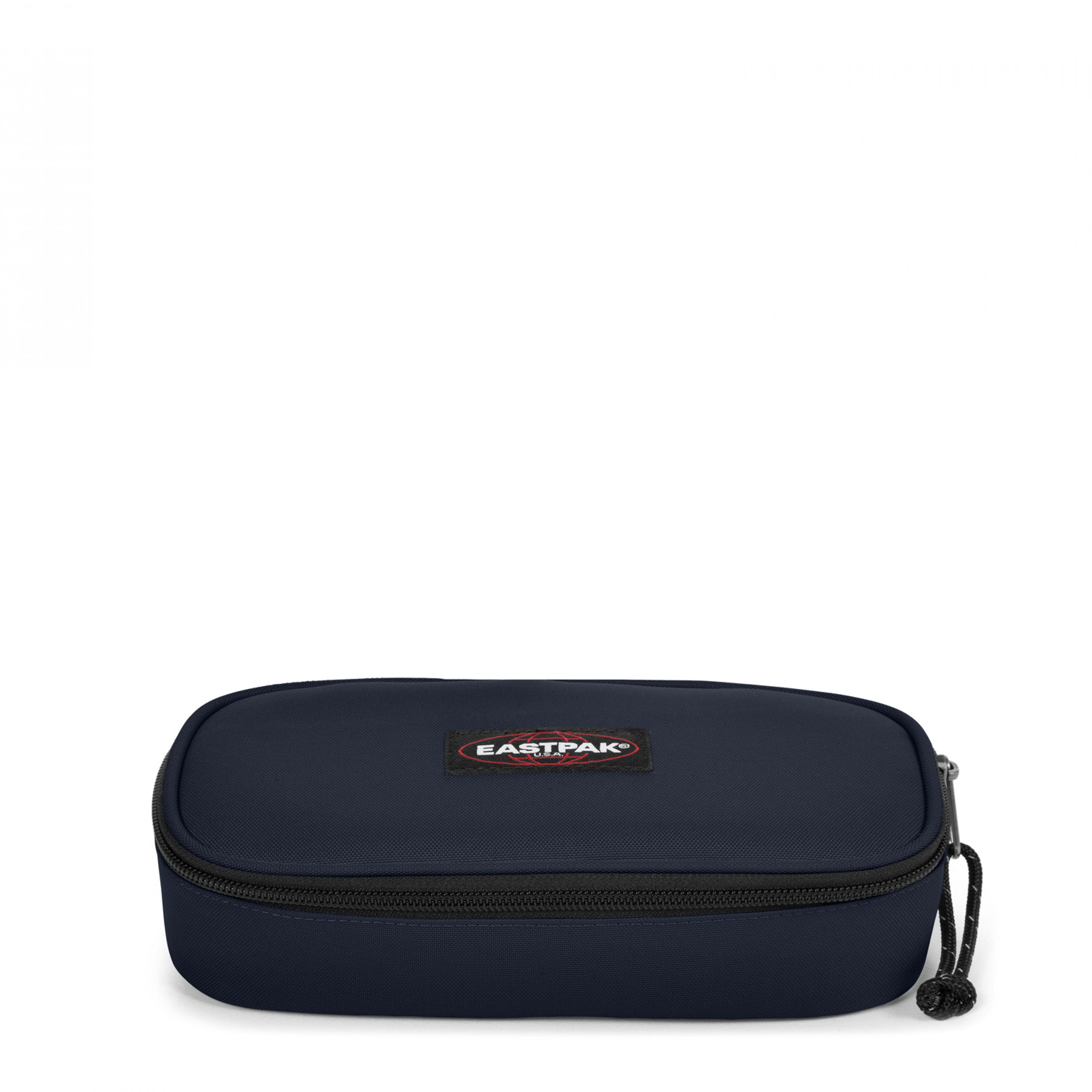 Eastpak - Oval Single - Ultra Marine