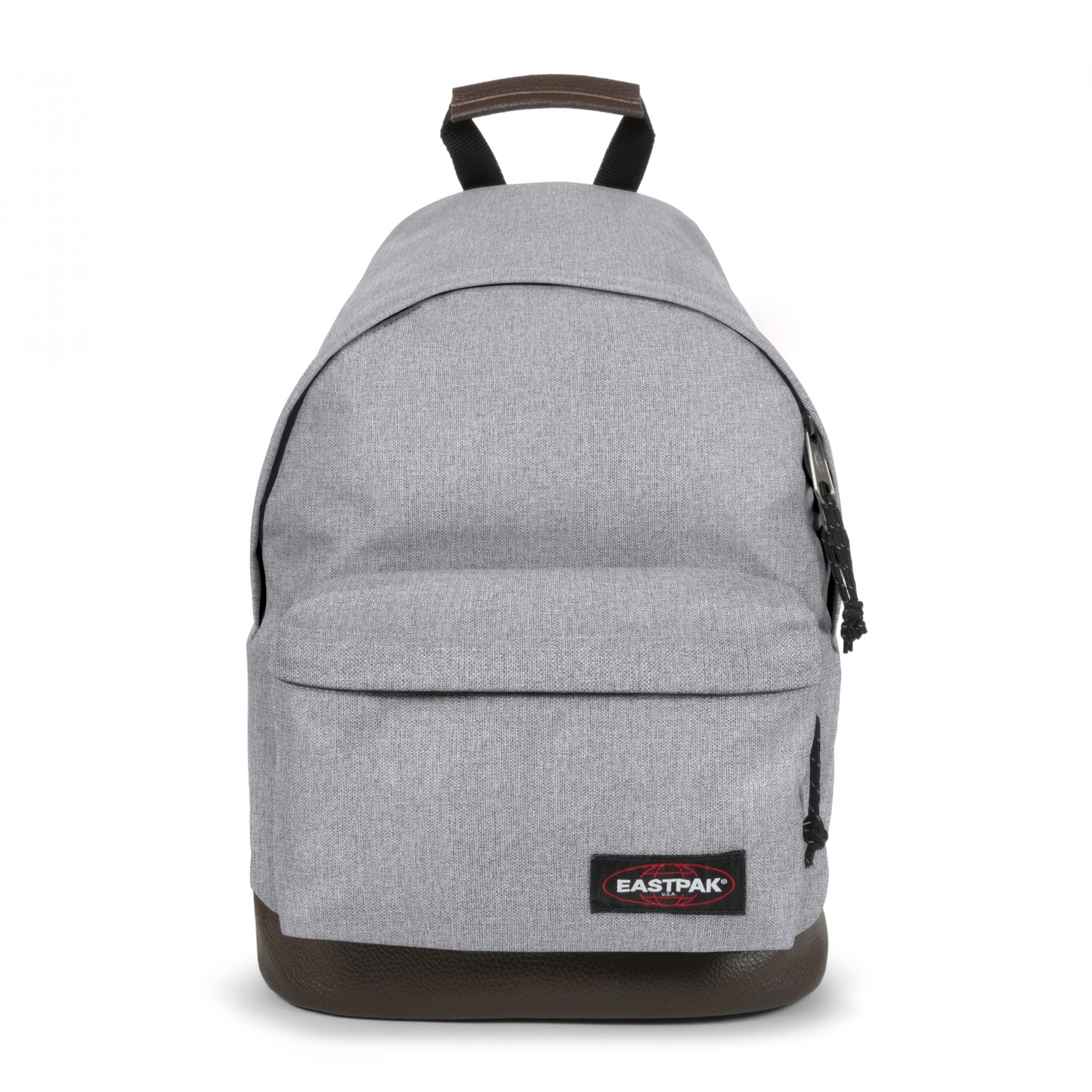 Eastpak Wyoming - Backpack - Bag for School, Travel, Work, or Bookbag - Sunday Grey