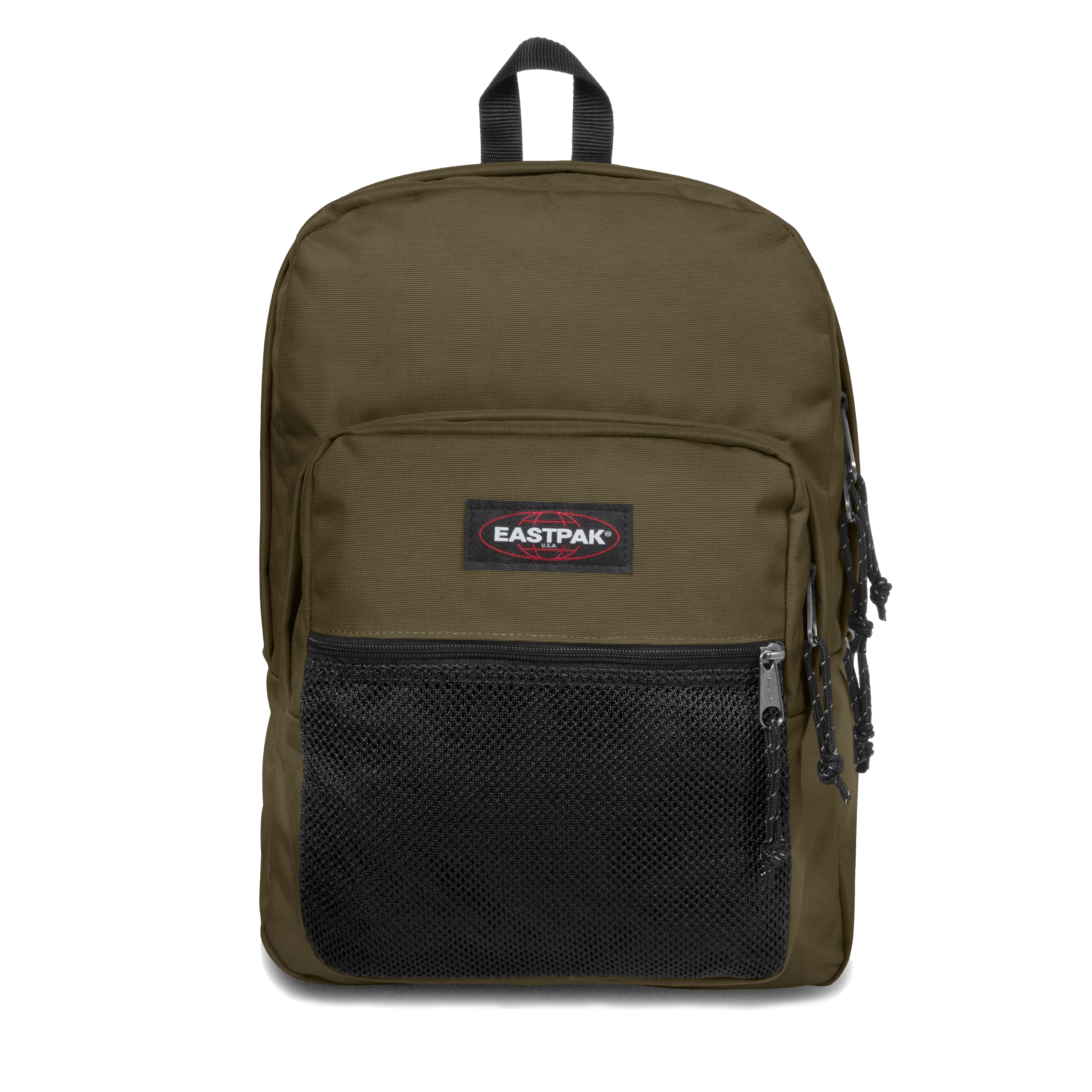 Eastpak - Pinnacle - Army Olive