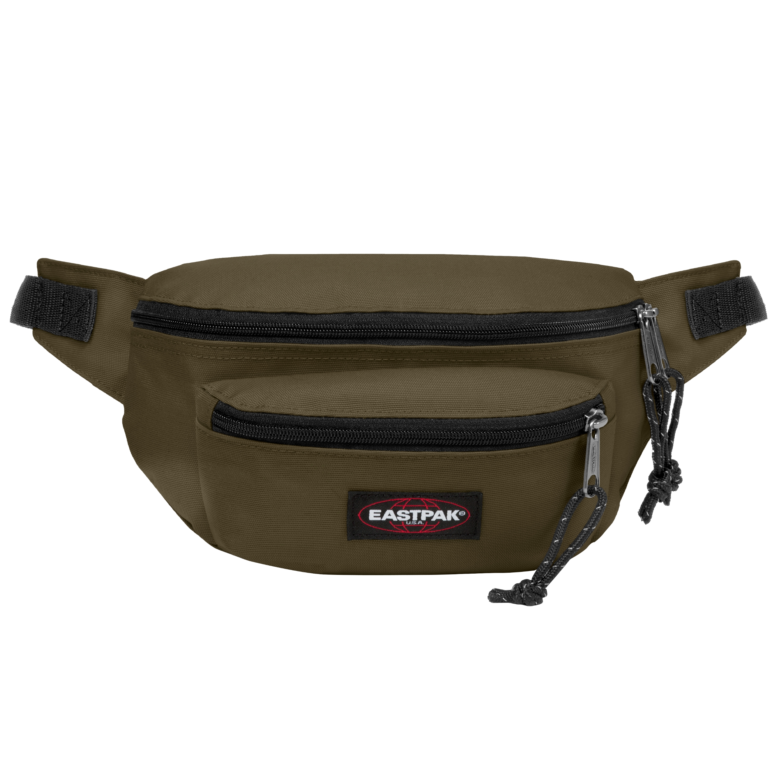 Eastpak - Doggy Bag - Army Olive