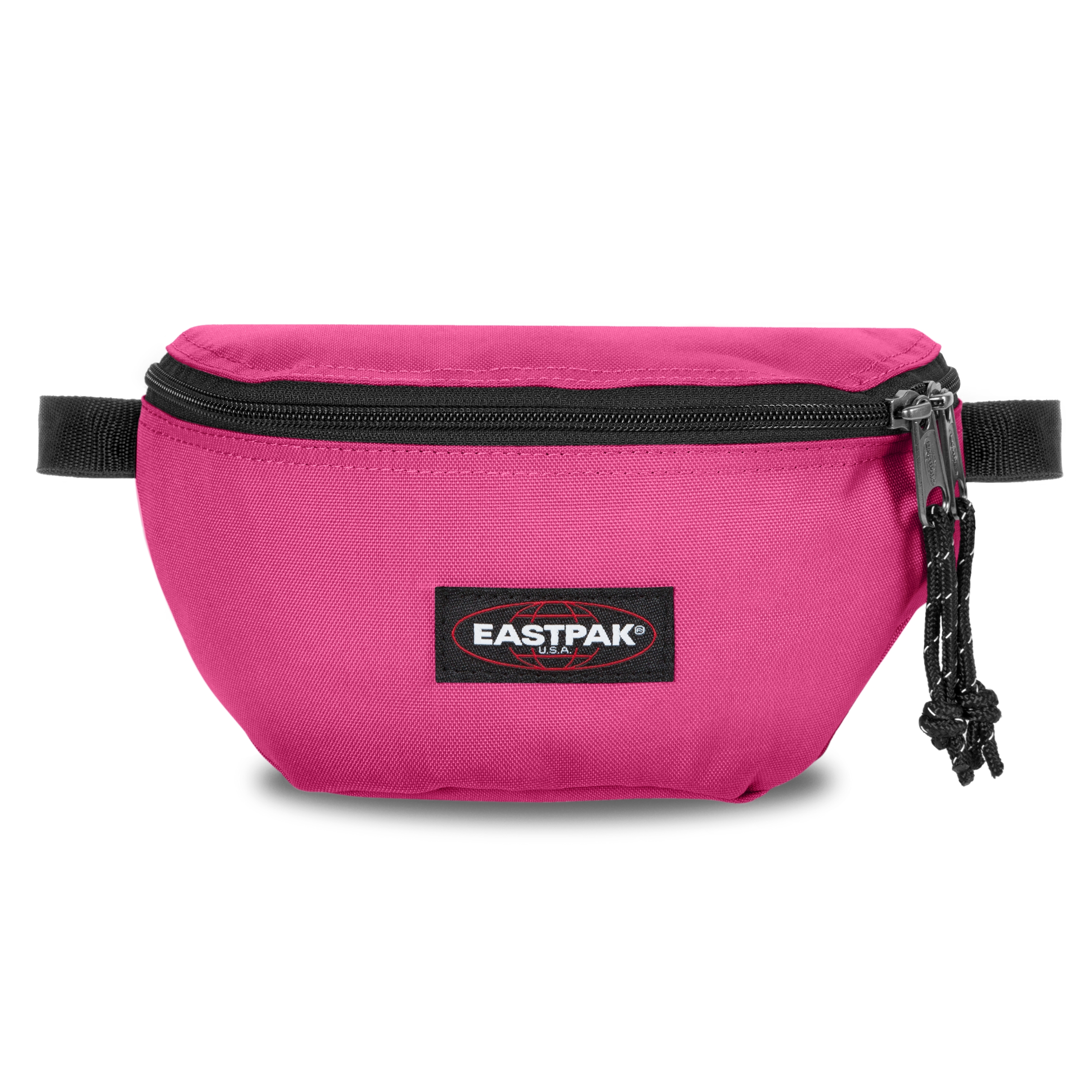 Eastpak - Springer - Pink Escape