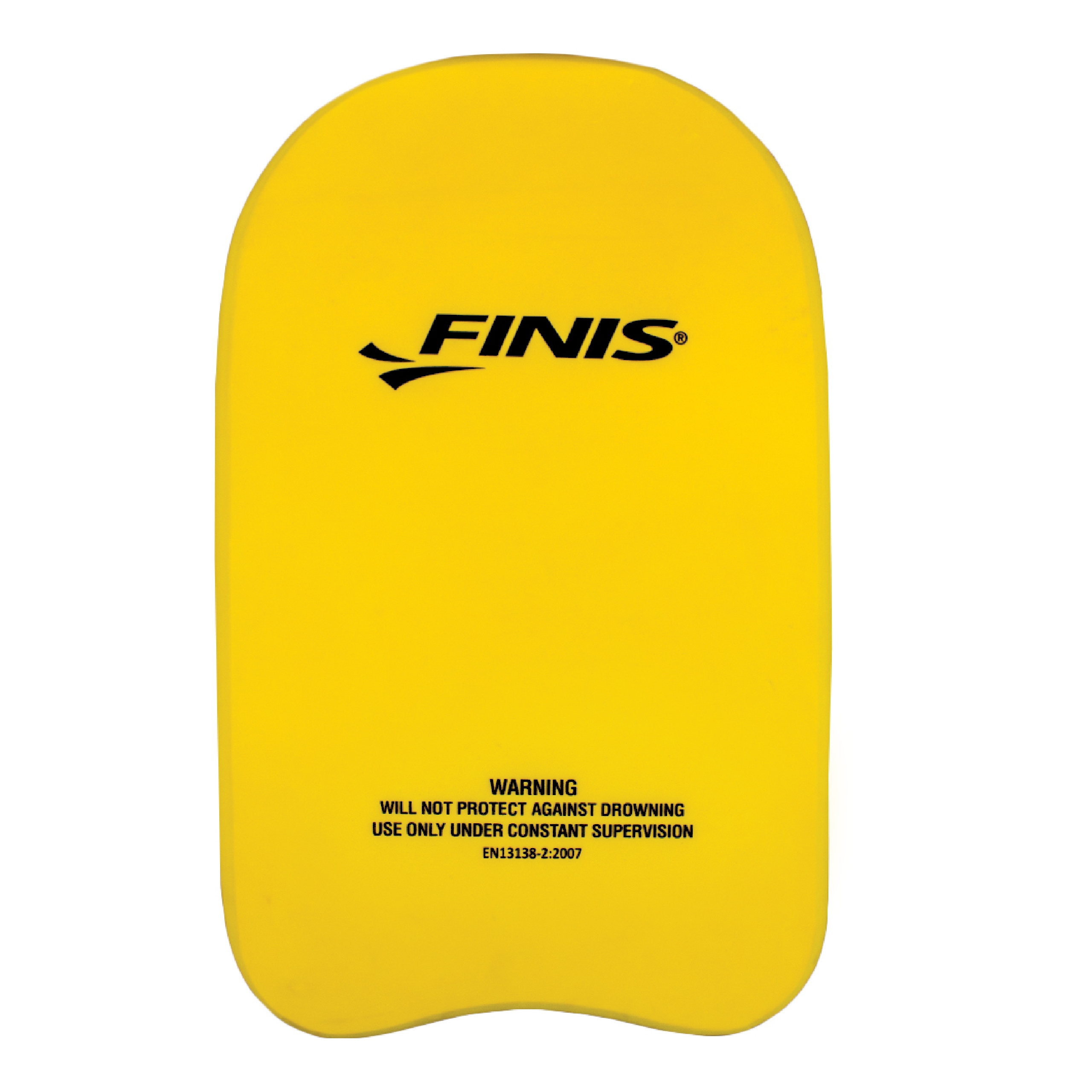 FINIS Alignment Kickboard - Kickboard for Swimming Training - Swim Gear - Bild 1 von 14