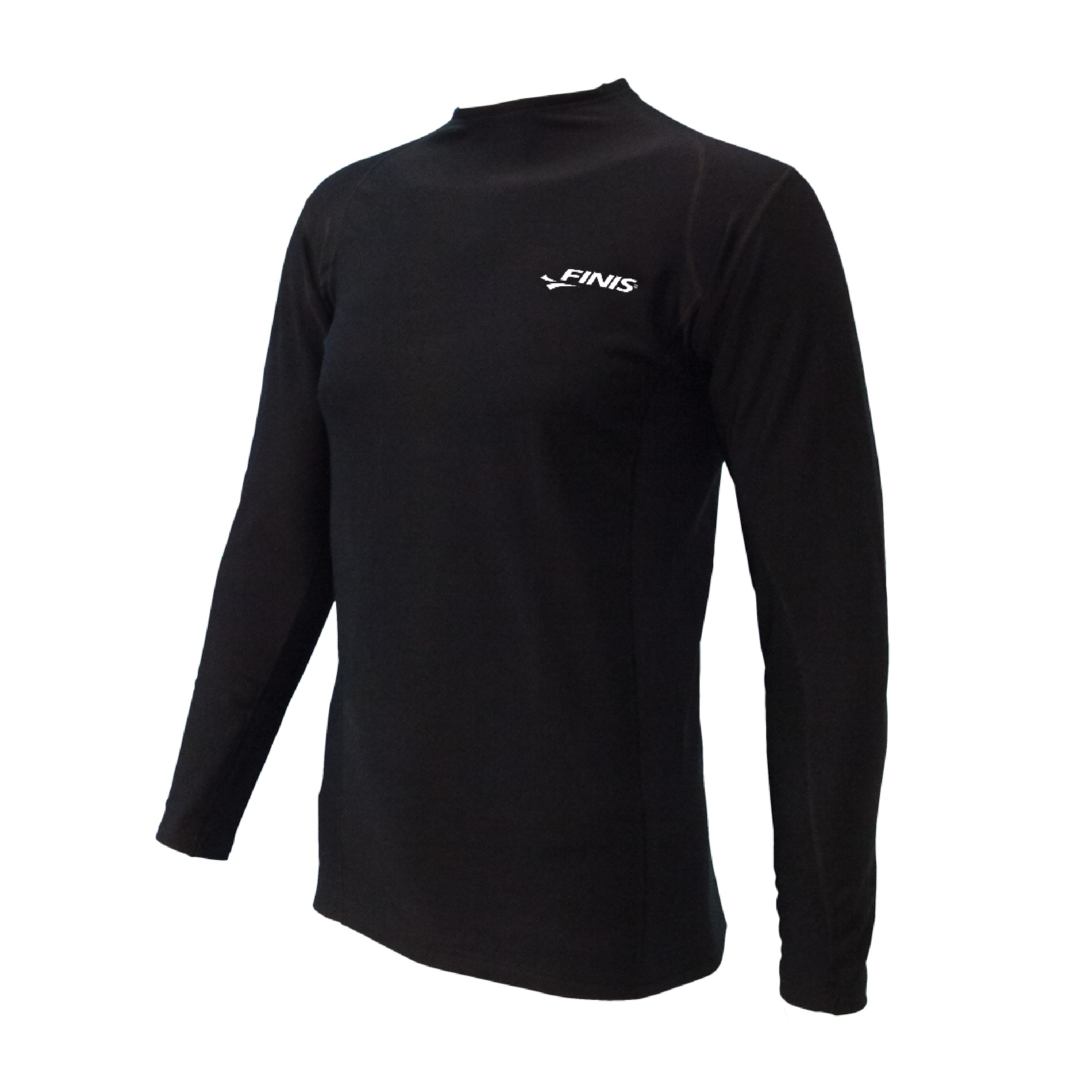 FINIS Thermo Badeshirt - für Rundentraining oder Outdoorschwimmen - Bild 50 von 56