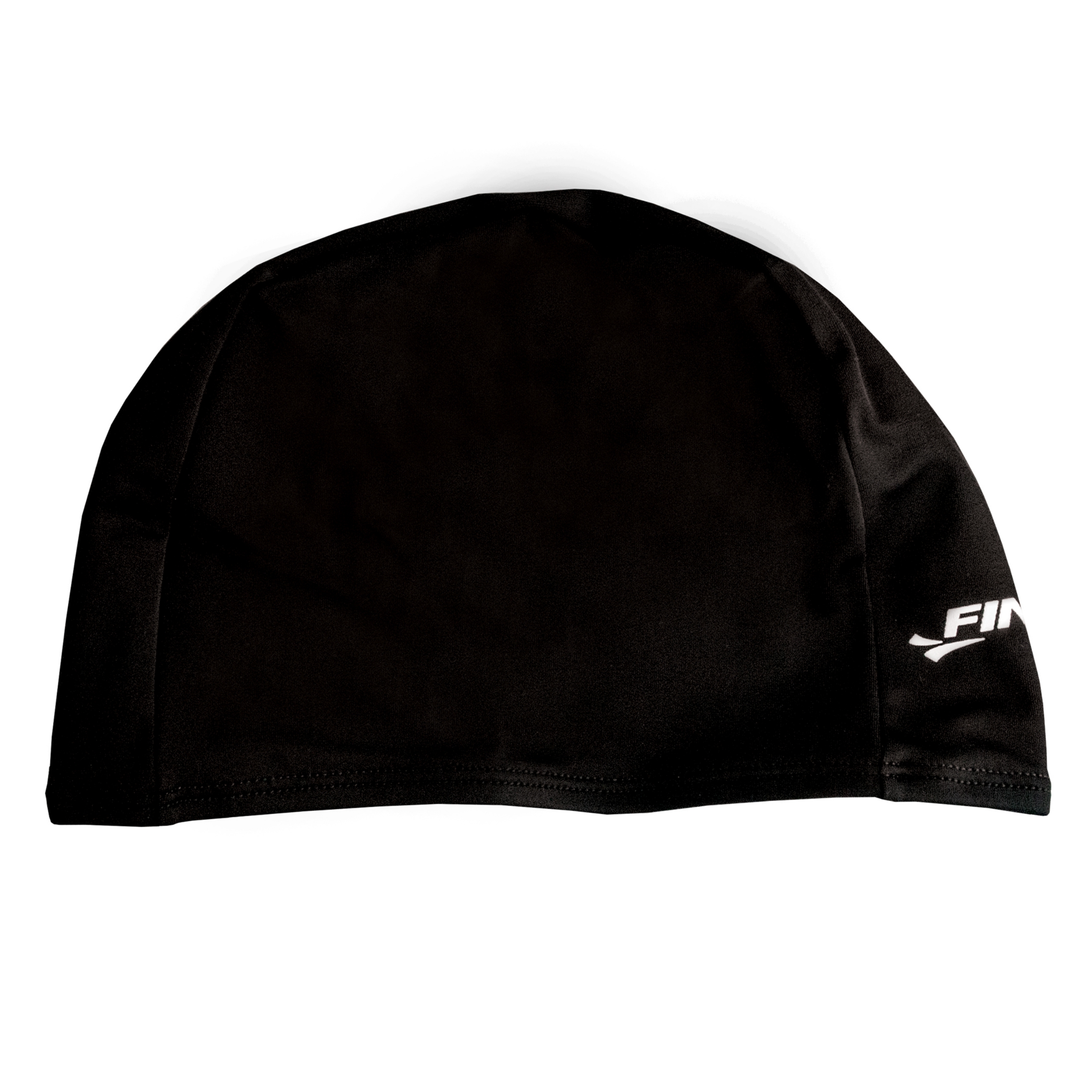 FINIS Spandex Cap - Badekappe für Damen und Herren - Bild 1 von 21