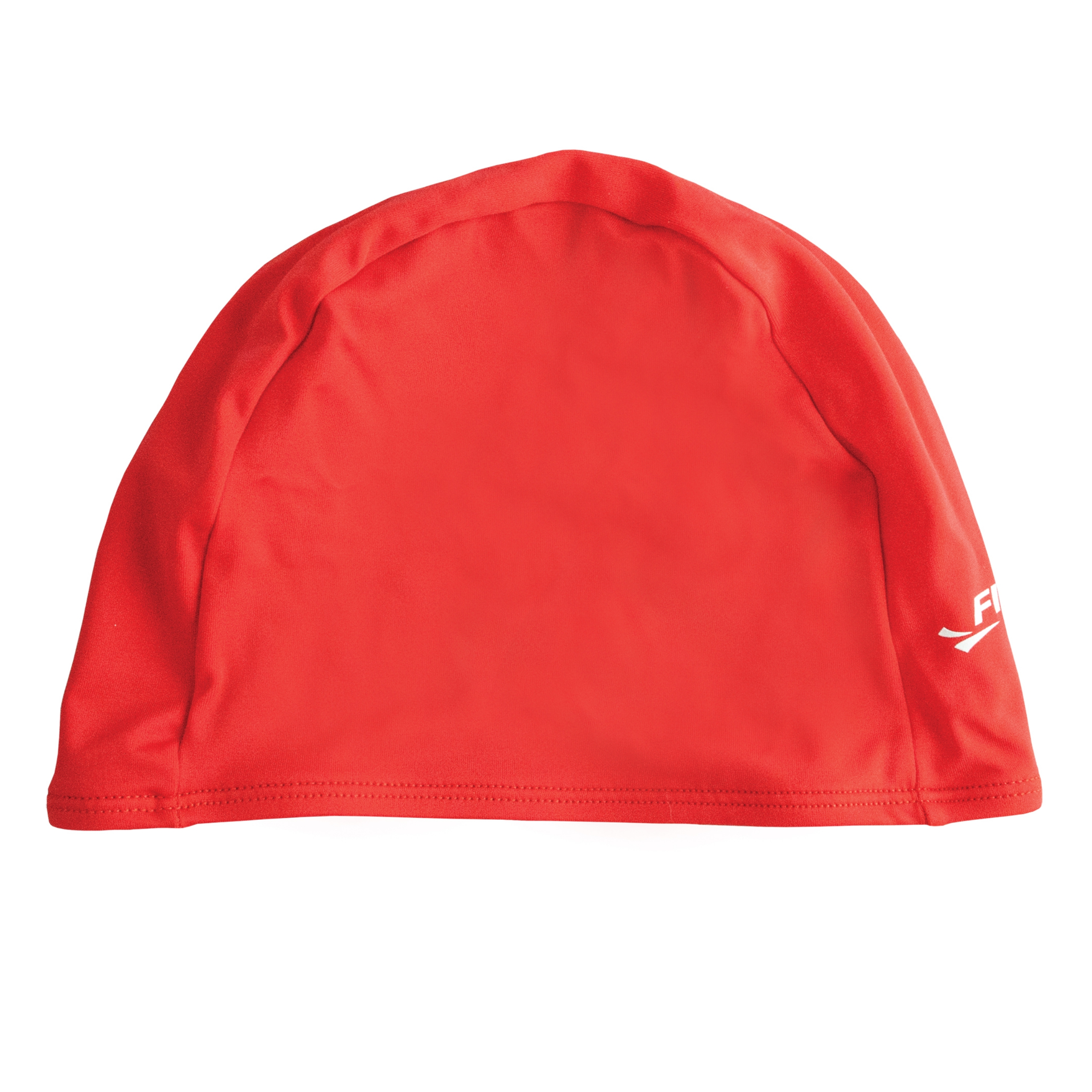 FINIS Spandex Cap - Badekappe für Damen und Herren - Bild 15 von 21