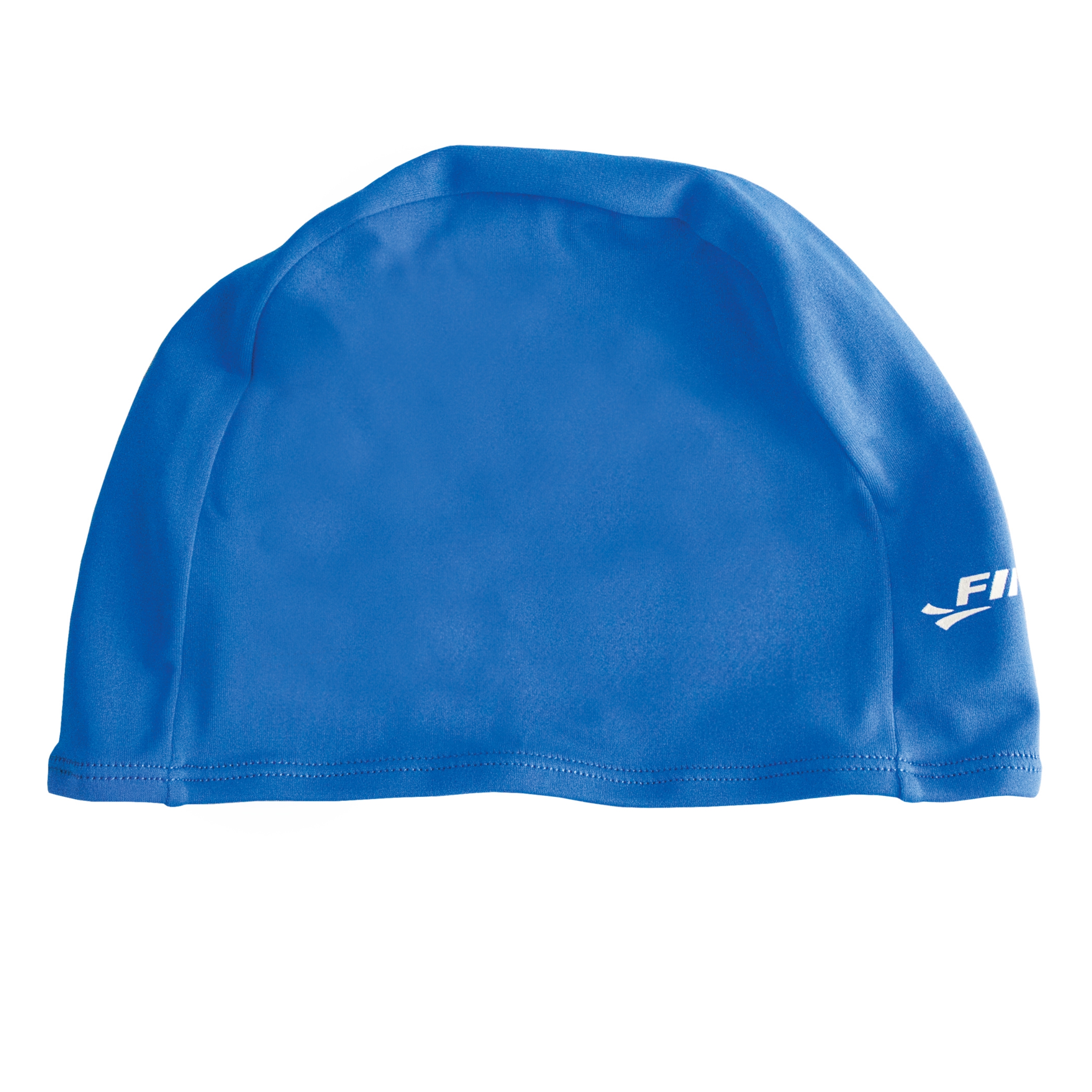 FINIS Spandex Cap - Badekappe für Damen und Herren - Bild 8 von 21