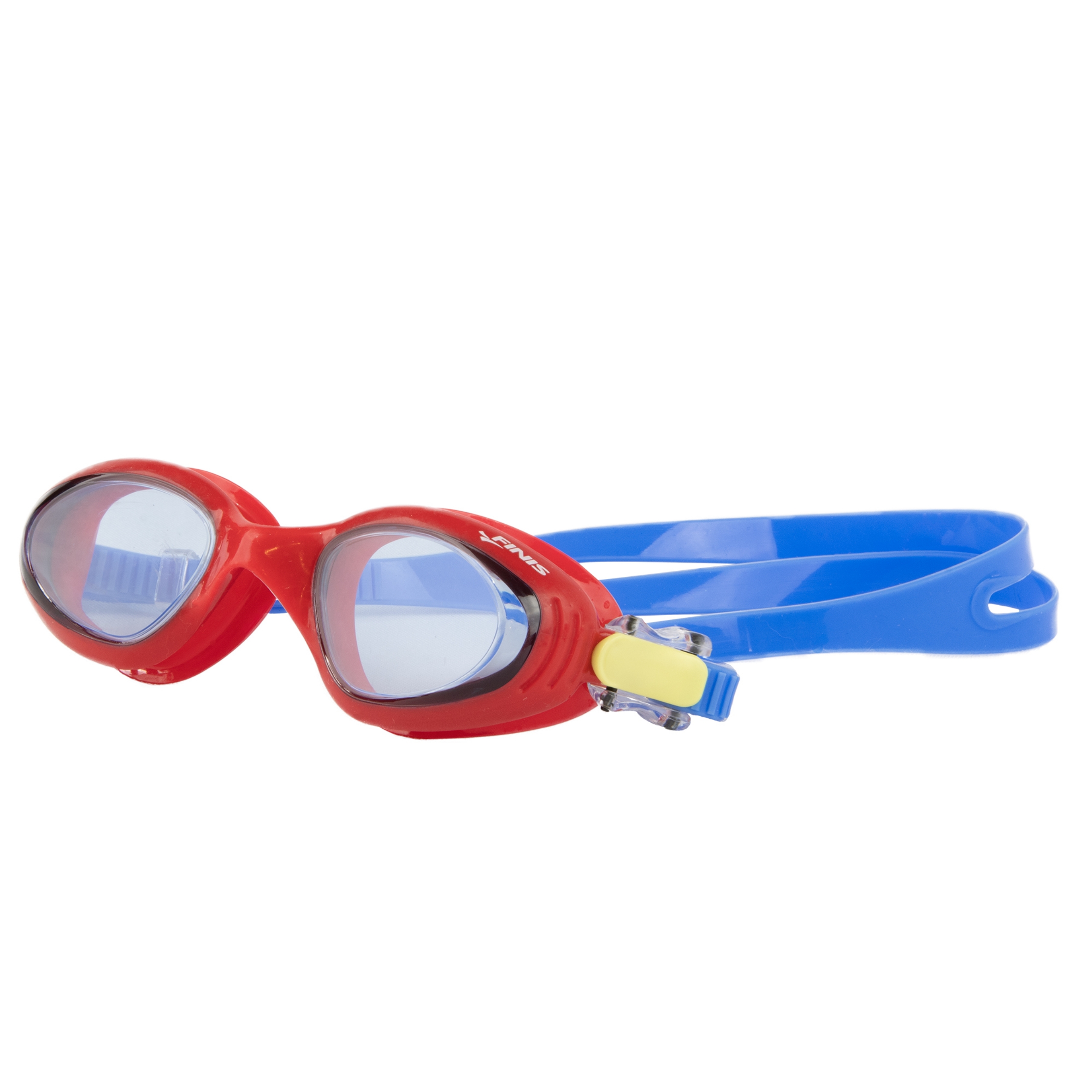 FINIS Betta Brille - Kinder Schwimmbrille für 6-12 Jahre - Bild 15 von 21