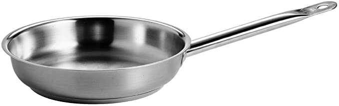 Fissler 10