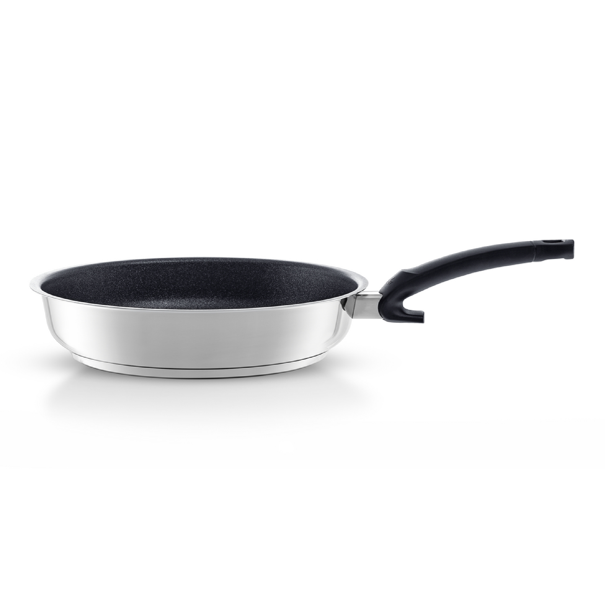 Adamant Premium Non-Stick Fry Pan, 8