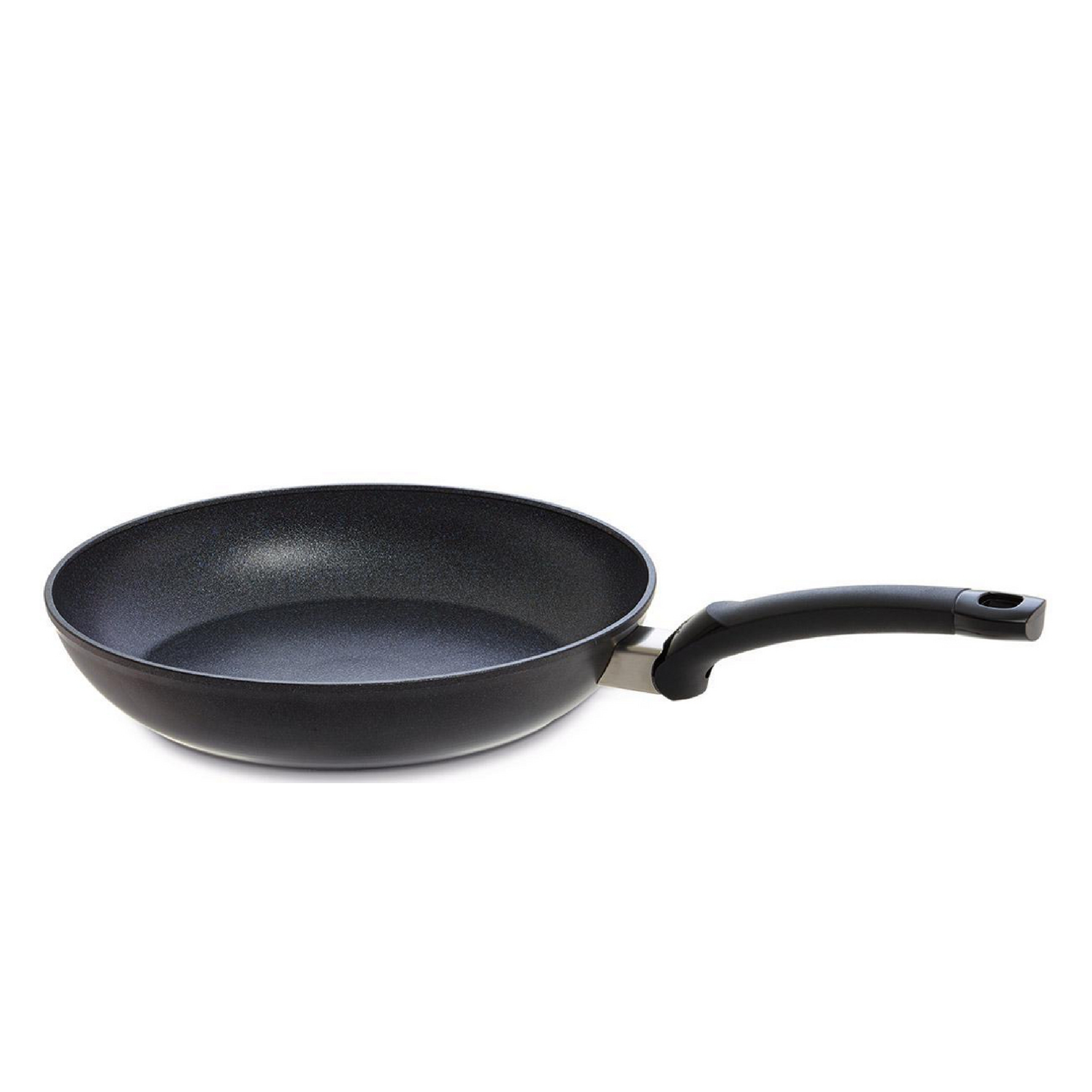 Fissler Adamant¬Æ Classic Non-Stick Fry Pan, 11