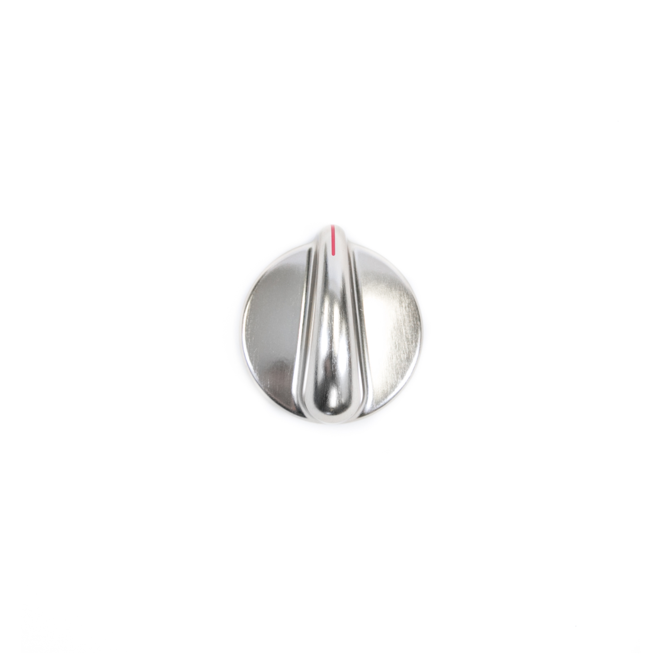 GE Appliances WB03K10302 Range Surface Burner Knob