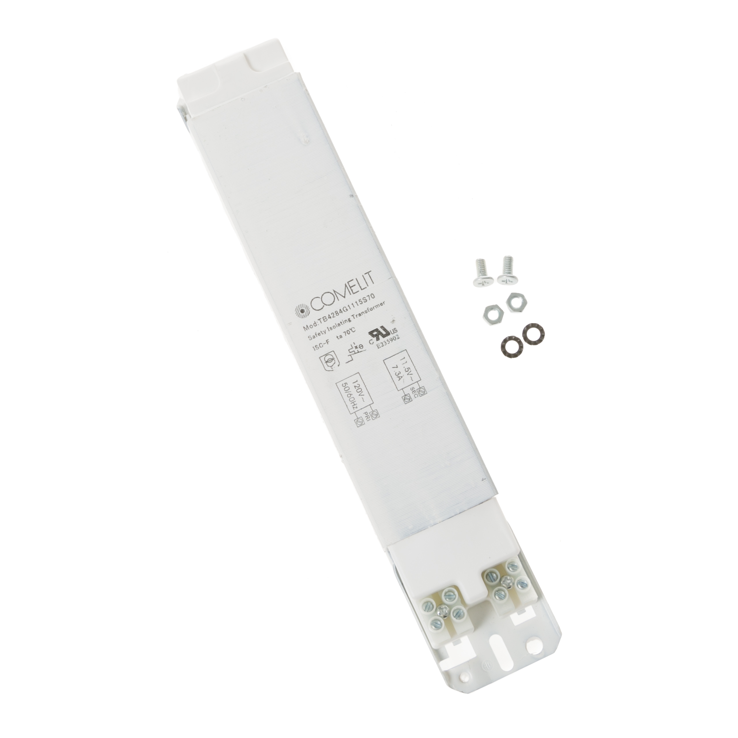GE Appliances WB17X10002 Range Hood Transformer