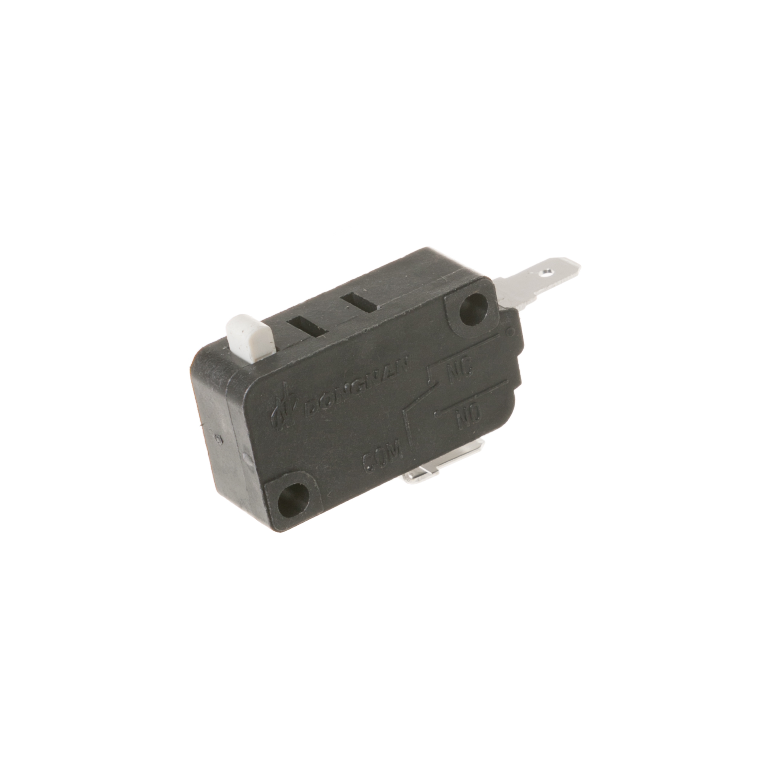 GE Appliances WB24X10205 Microwave Door Monitor Switch
