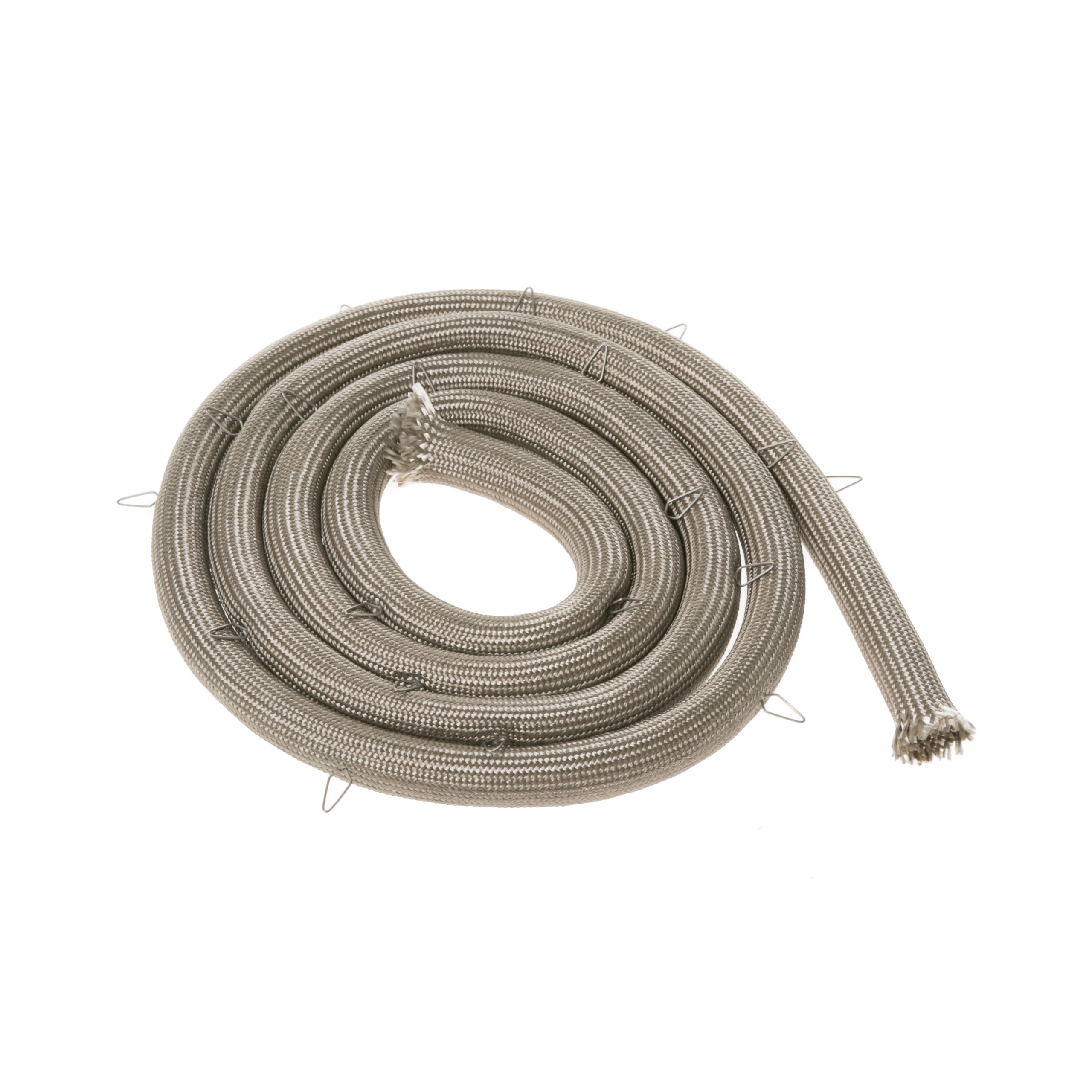 GE Appliances WB32T10006 Wall Oven Door Seal