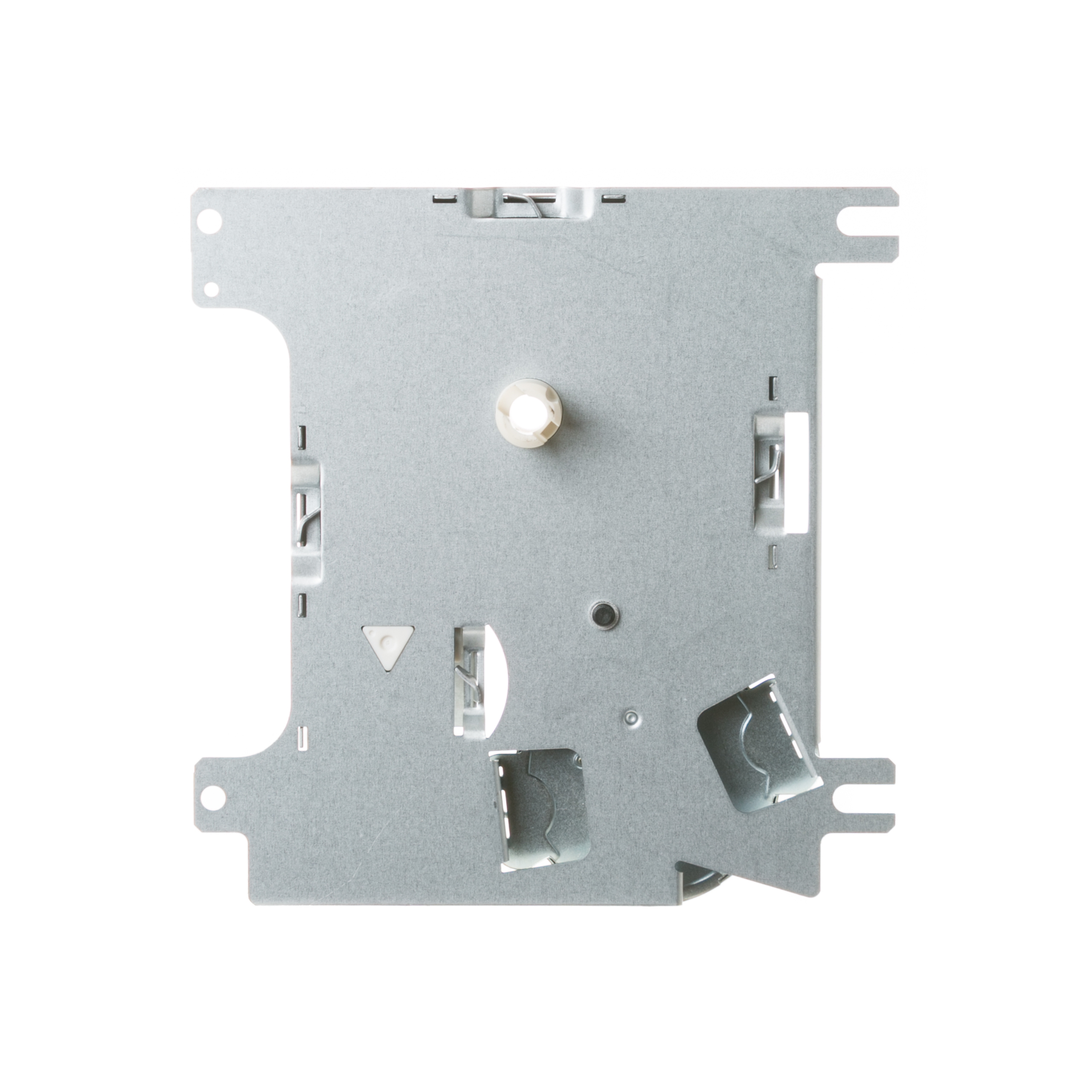 GE Appliances WD21X10474 Dishwasher Timer
