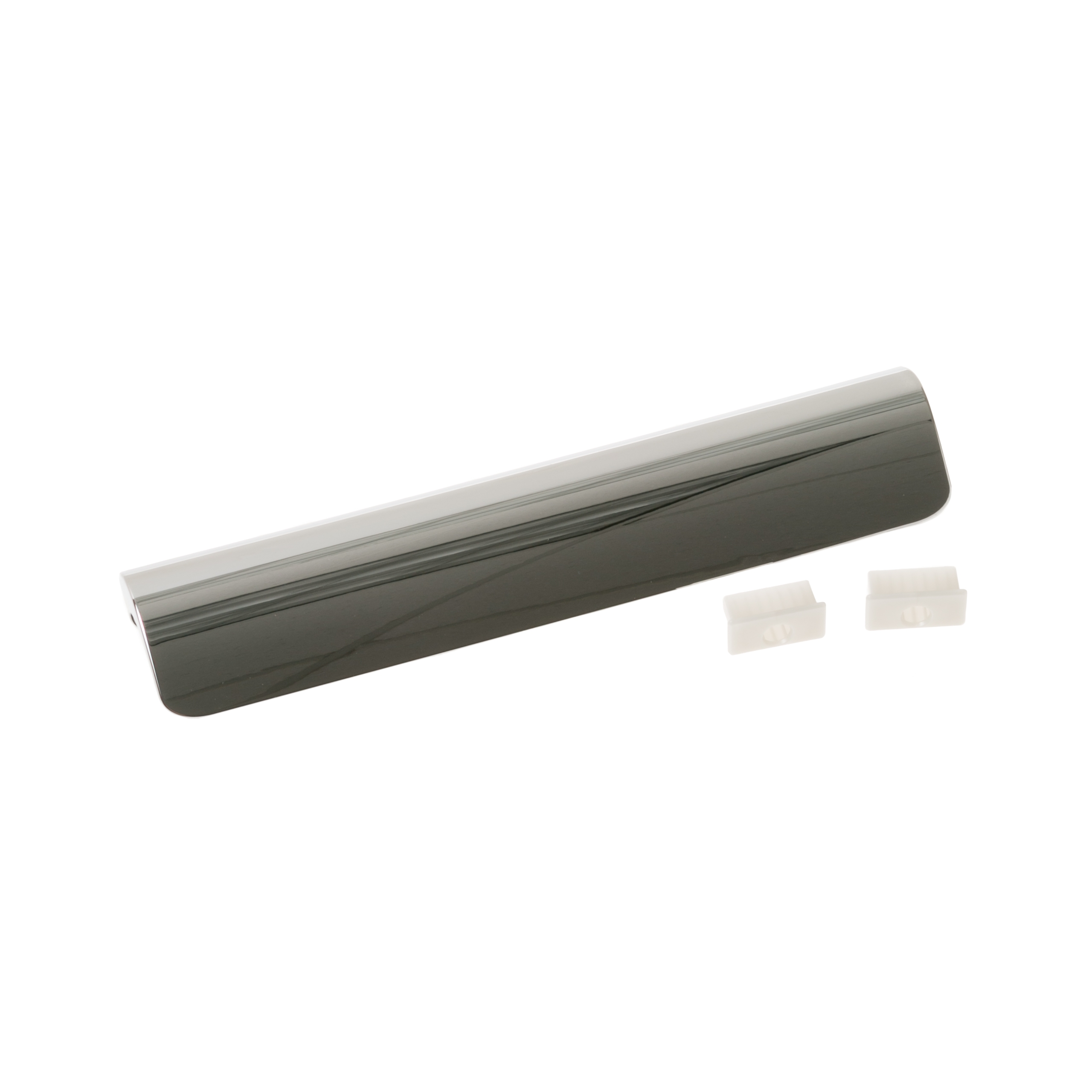 GE Appliances WE1M1107 Dryer Door Handle