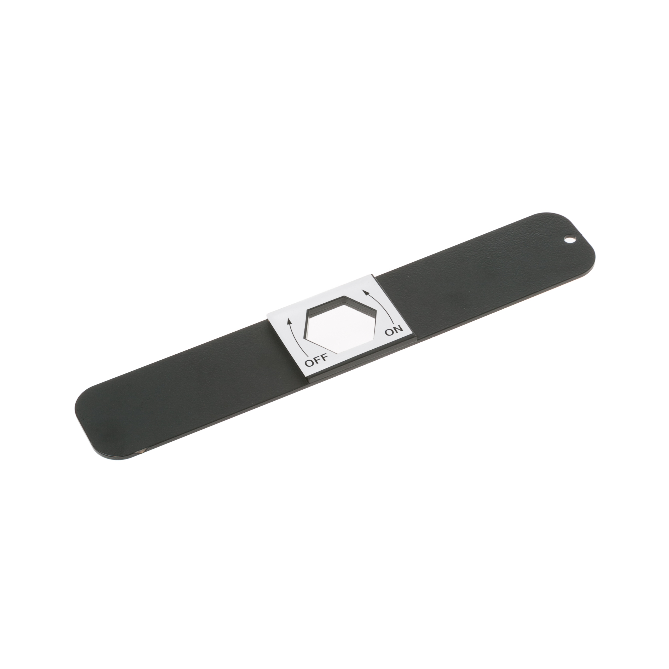 GE Appliances WX5X1325 Washer Tub Nut Wrench