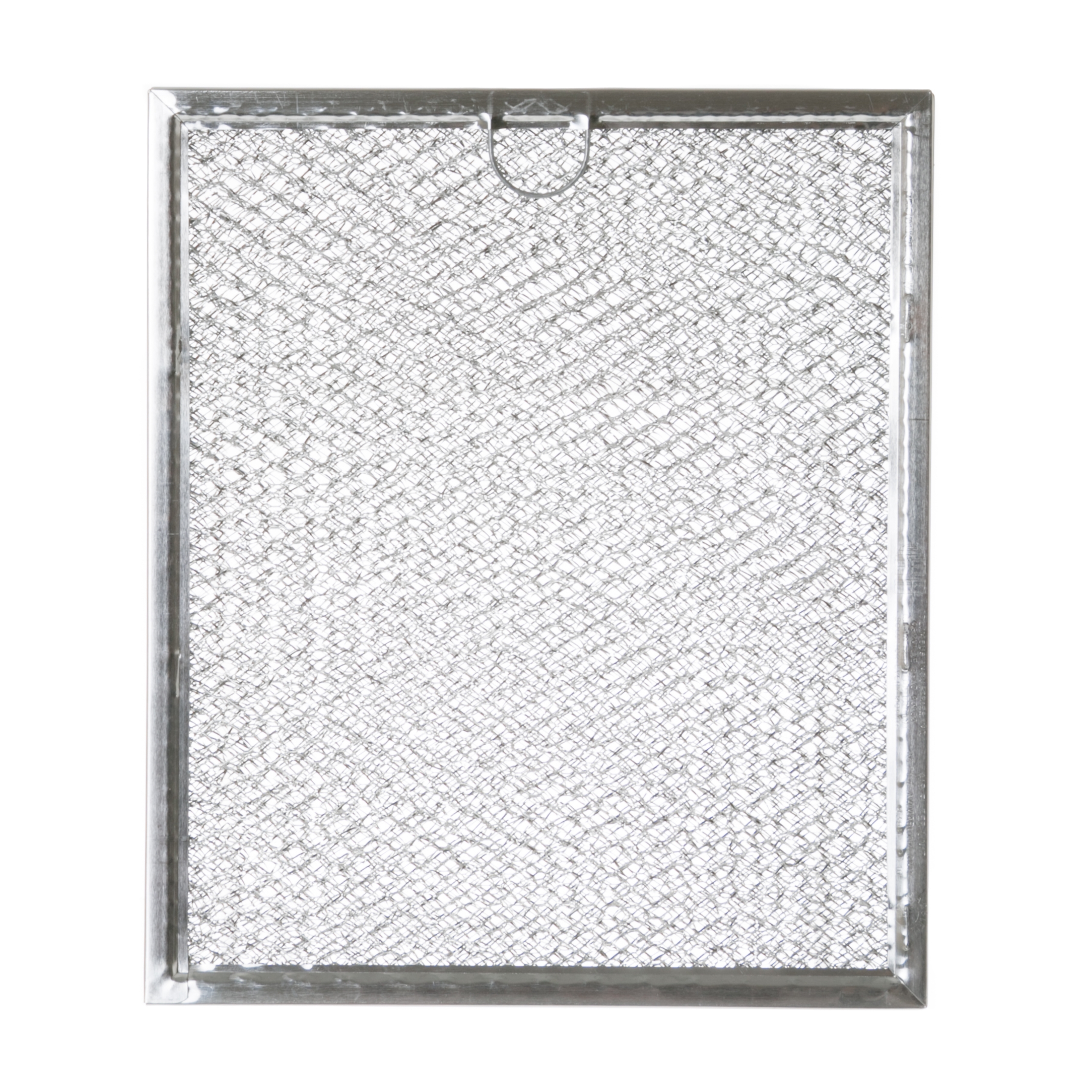 GE Appliances WB6X486 Microwave Grease Filter