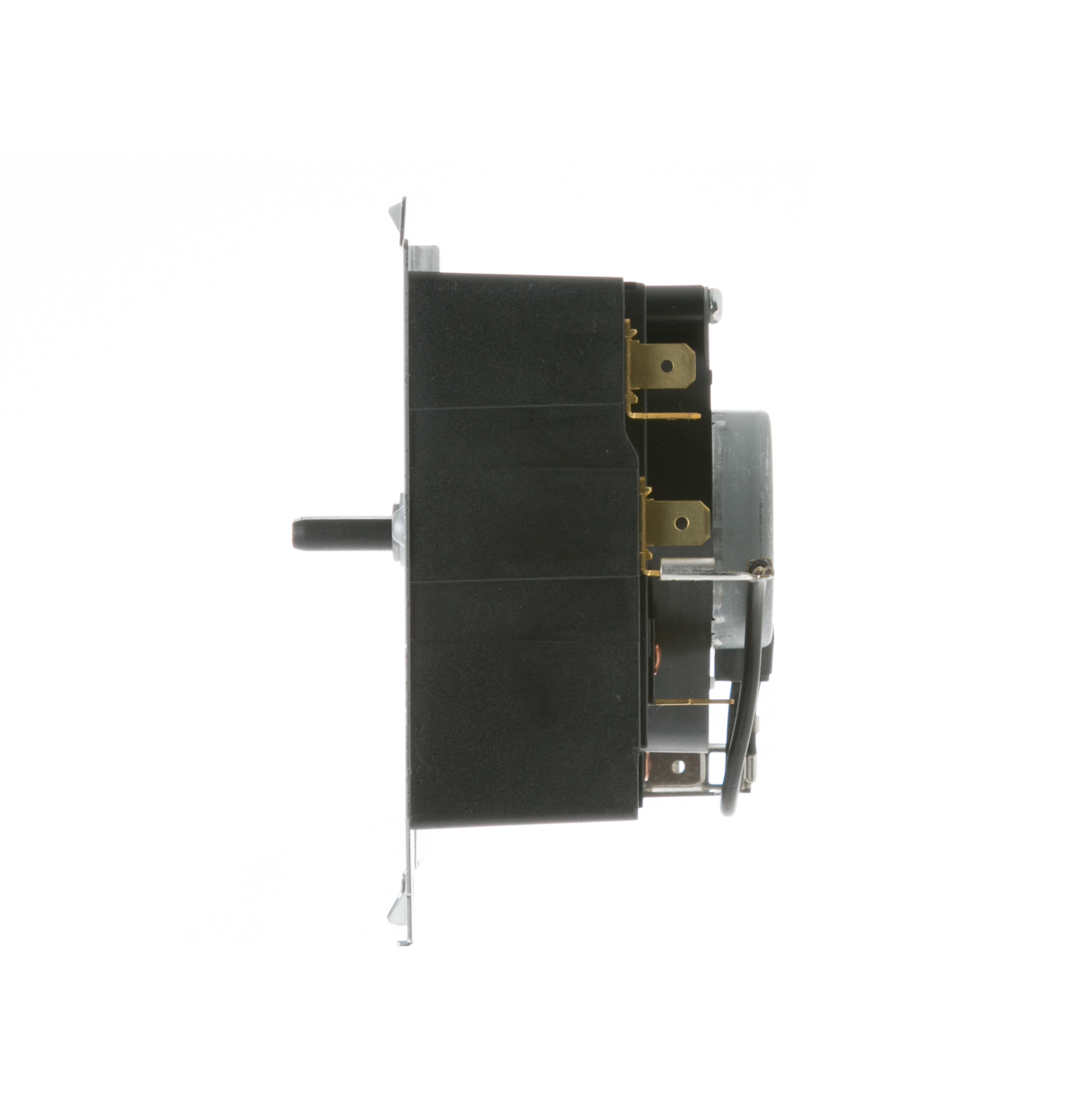 GE Appliances WE4M527 Dryer Timer