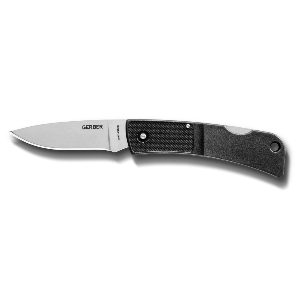 Gerber LST Knife, Fine Edge [46009]