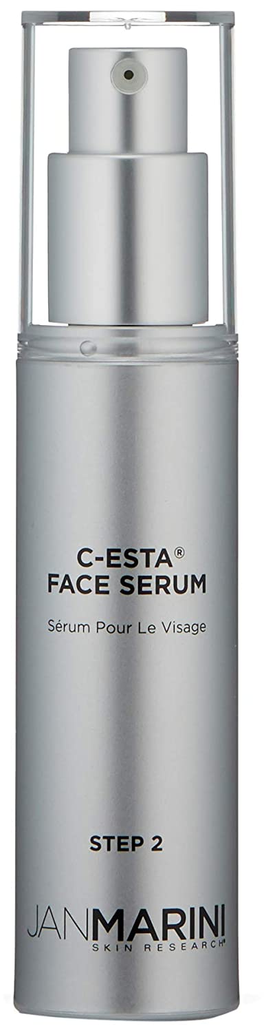 Jan Marini C-ESTA Serum 30 ml