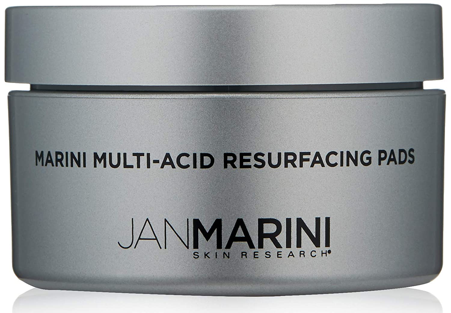 Jan Marini - Multi-Acid Resurfacing Pads (30 Pads)