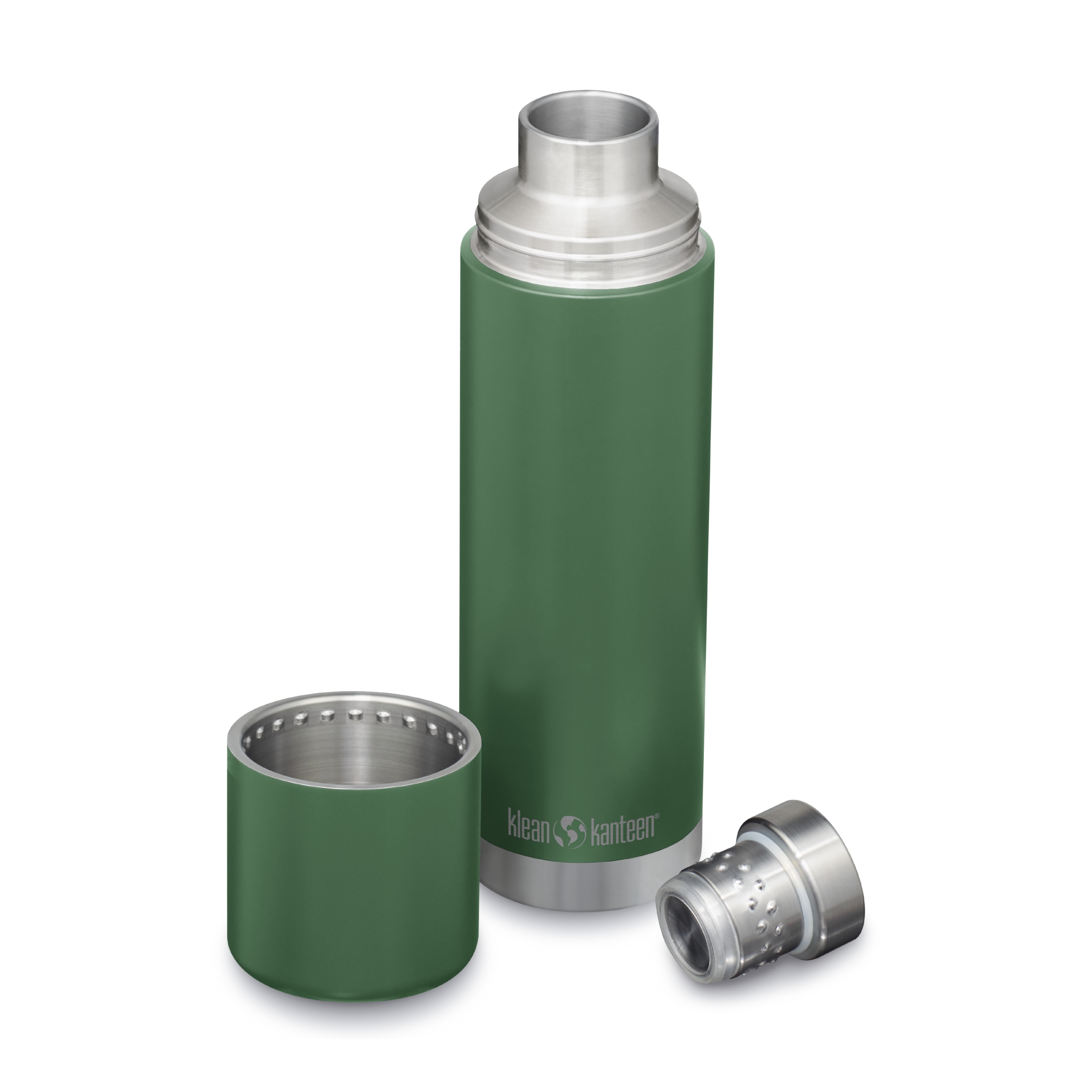 Klean Kanteen TKPro 33oz Fairway