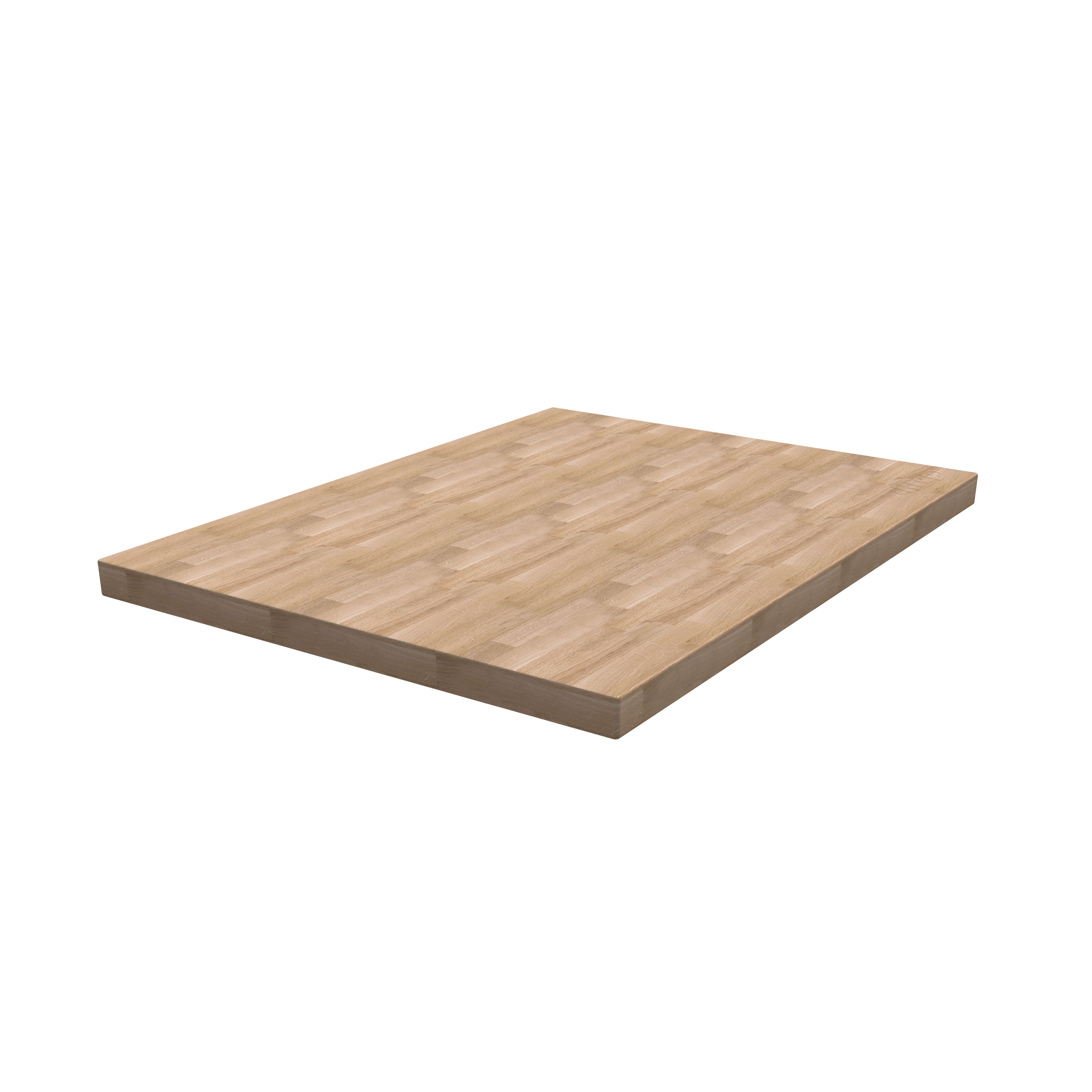 Kreg Hardwood Bench Top 24