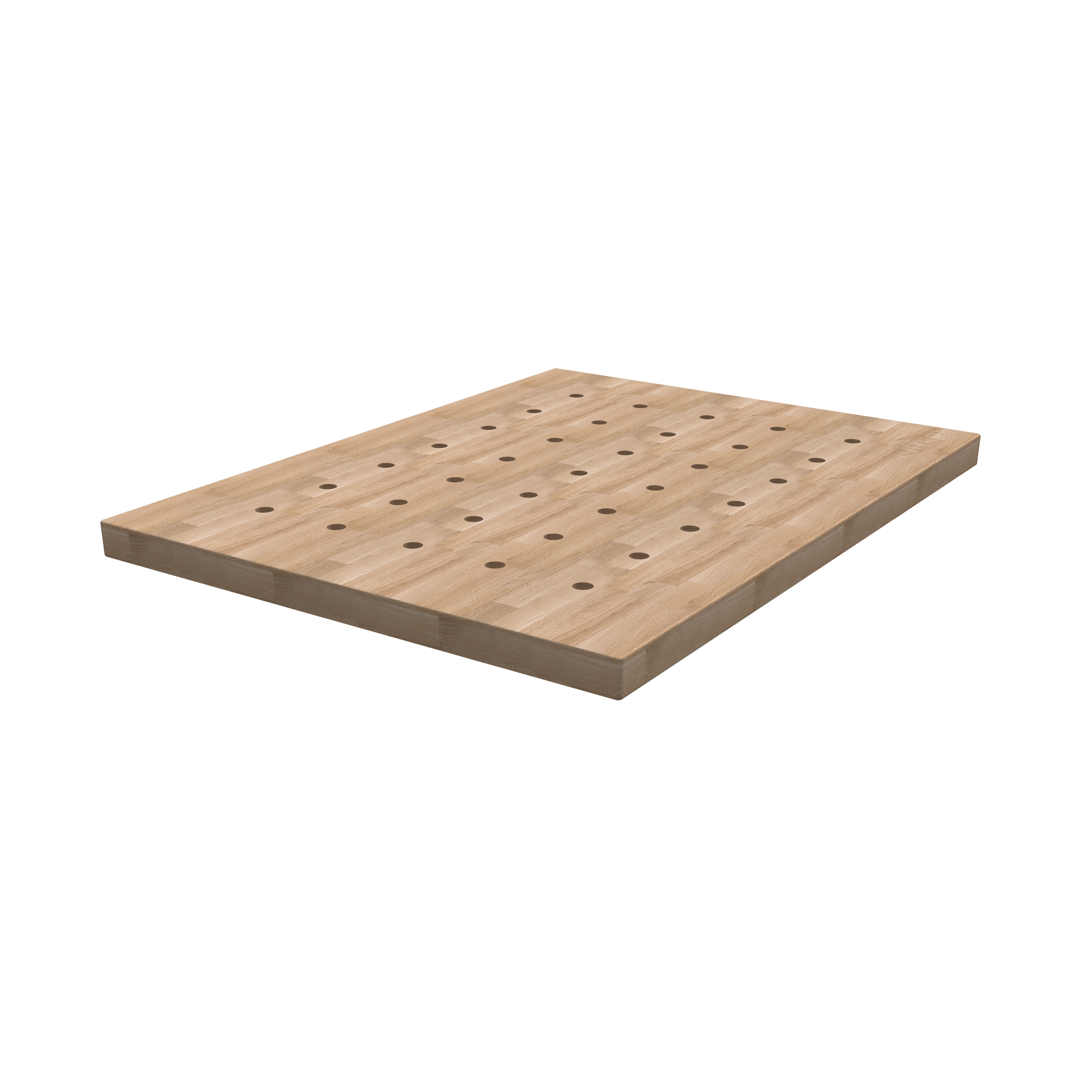 Kreg Hardwood Bench Top 24