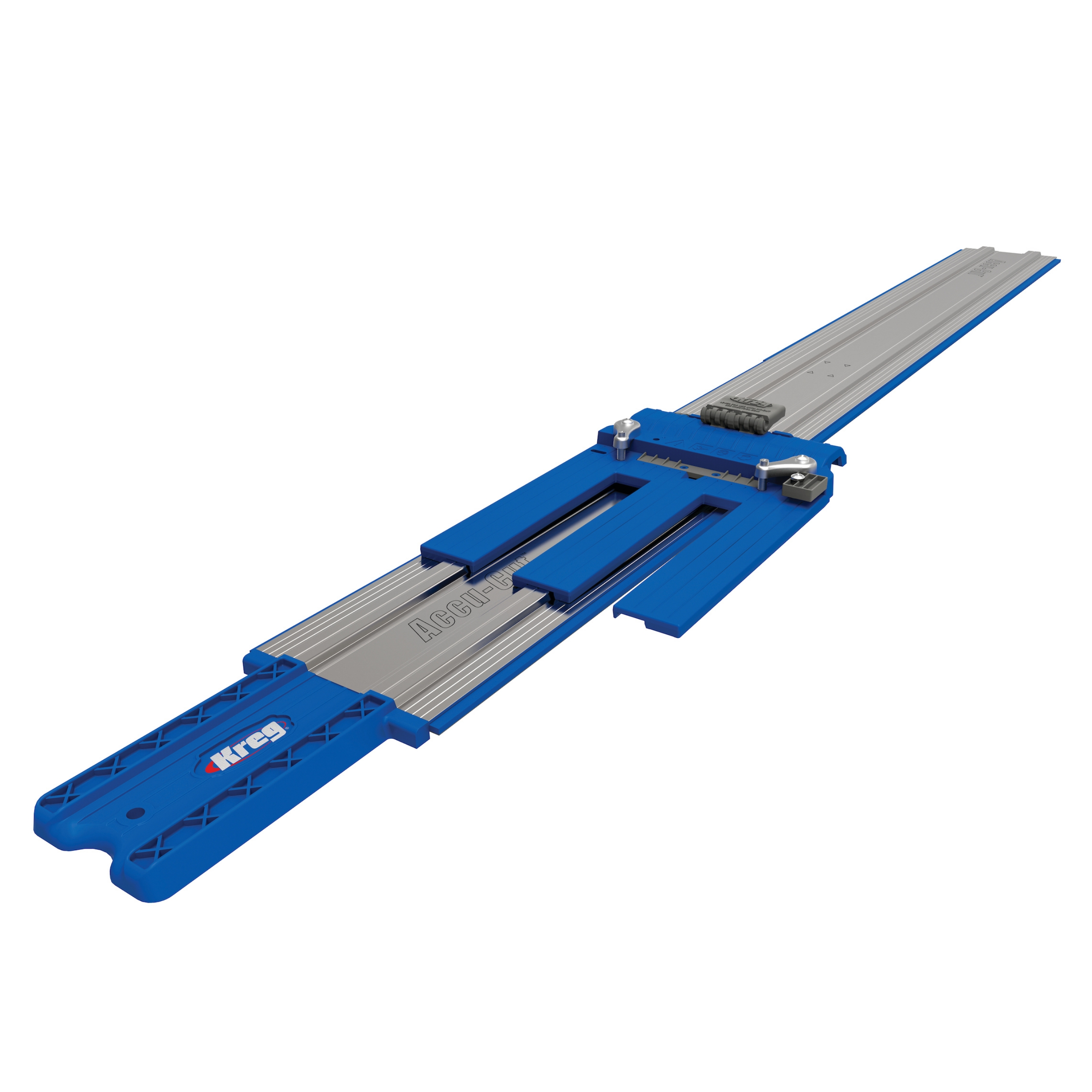 Circular Saw Track (Circular Saw Track)