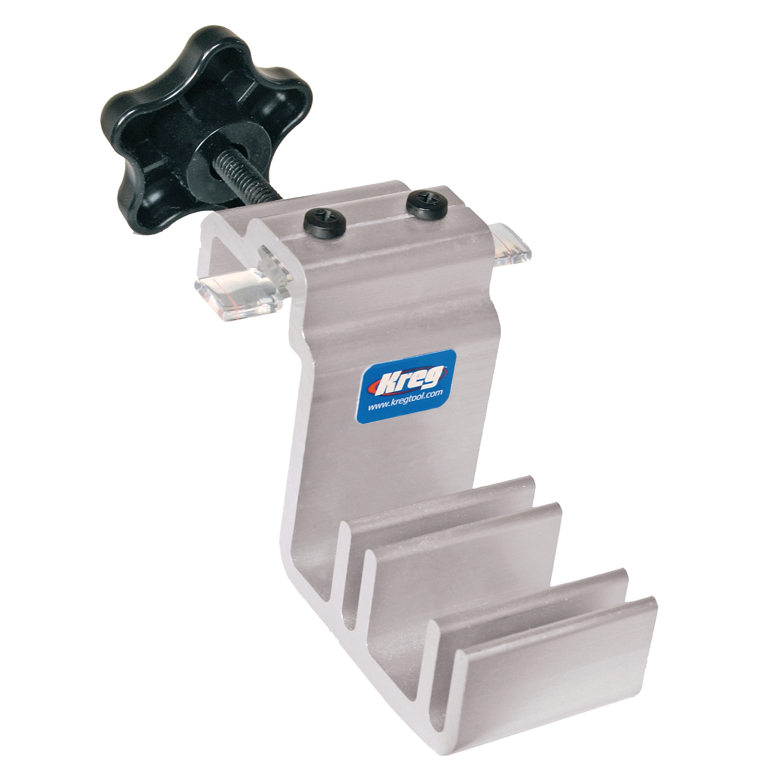 Kreg KMS7800 Solid Production Stop