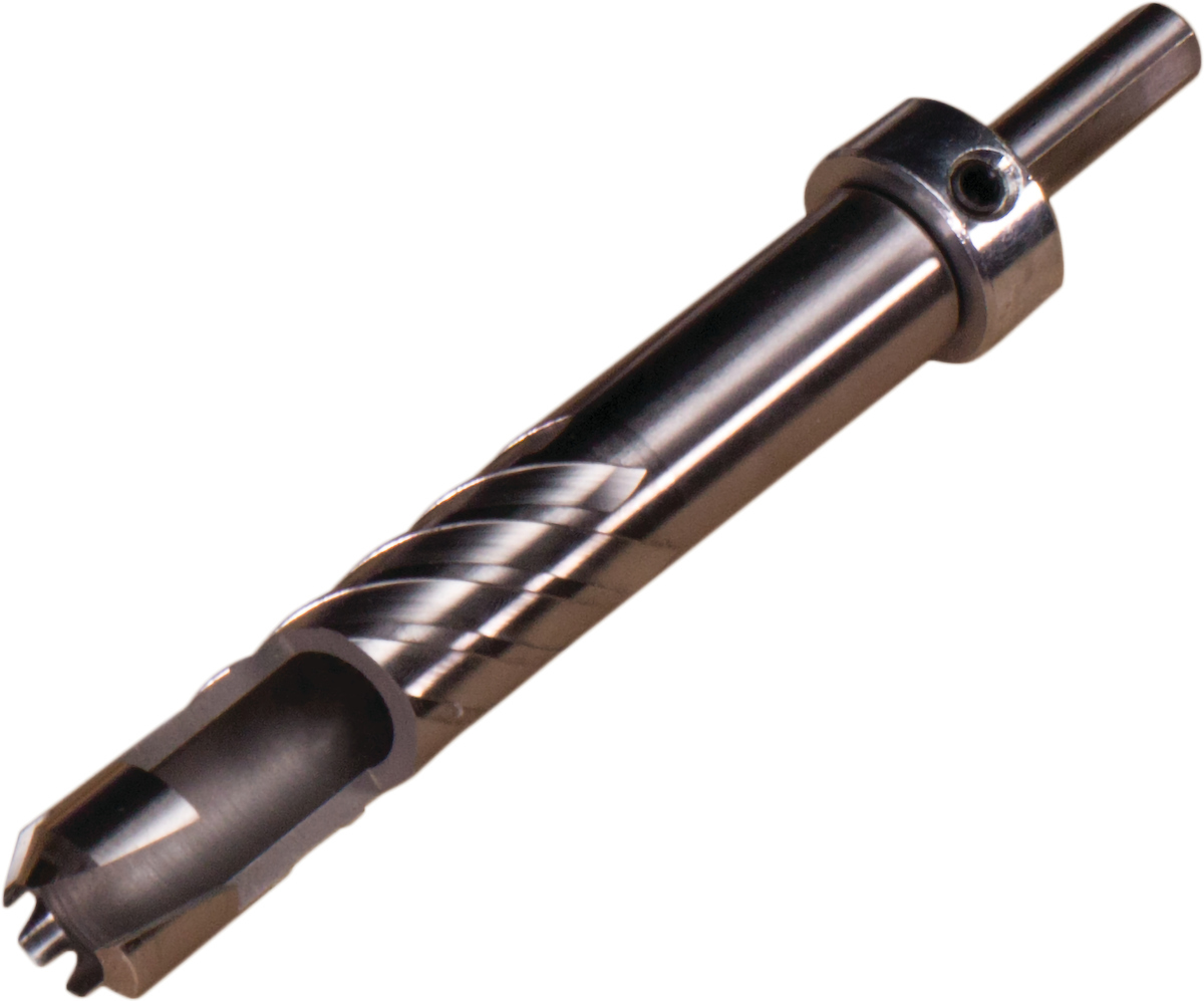 Kreg Plug Cutting Bit-HD
