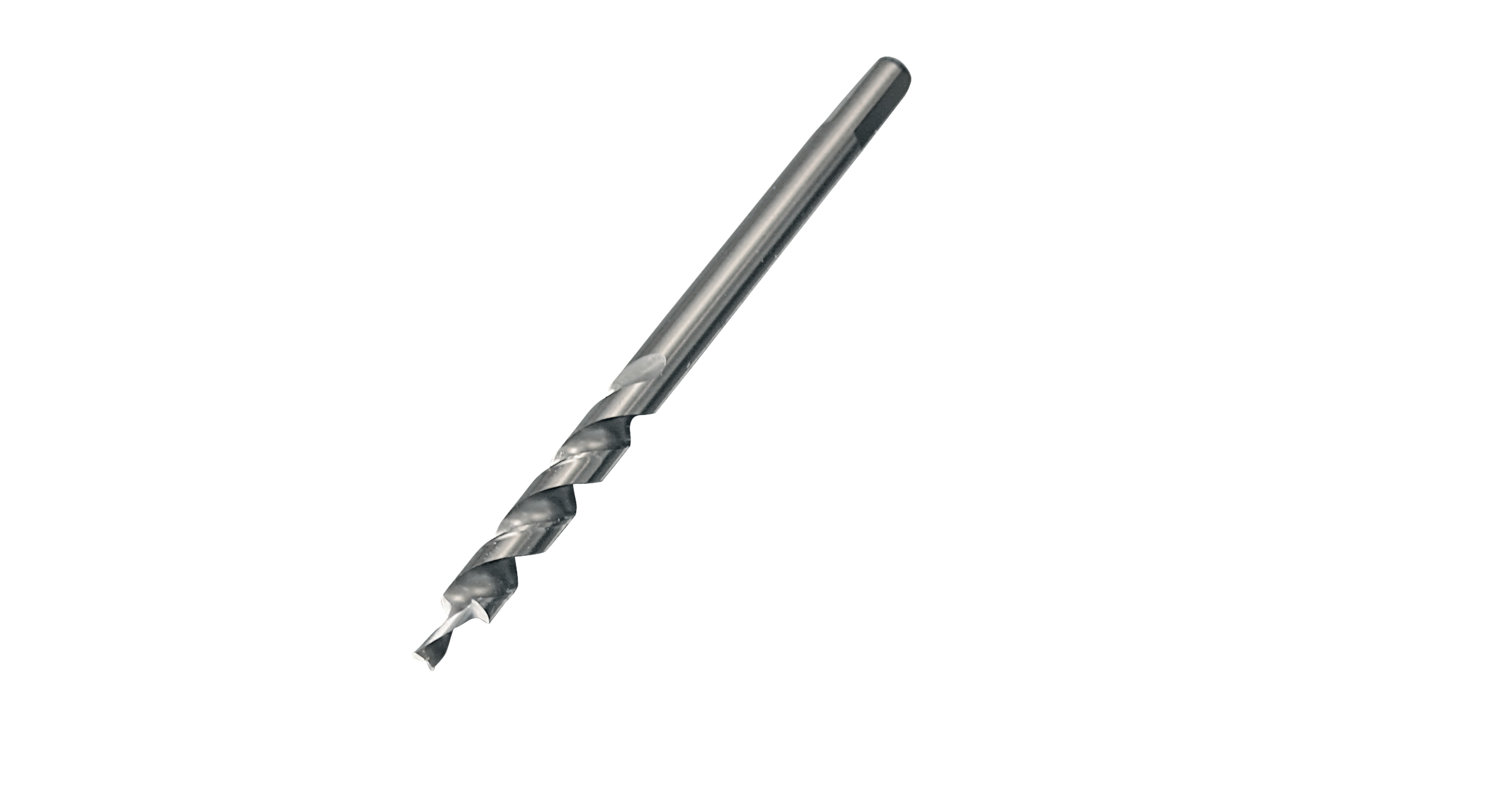 Kreg LH-DKDB 3/8-Inch Left-Hand Step Drill Bit for DK3100 Pocket Hole Machine