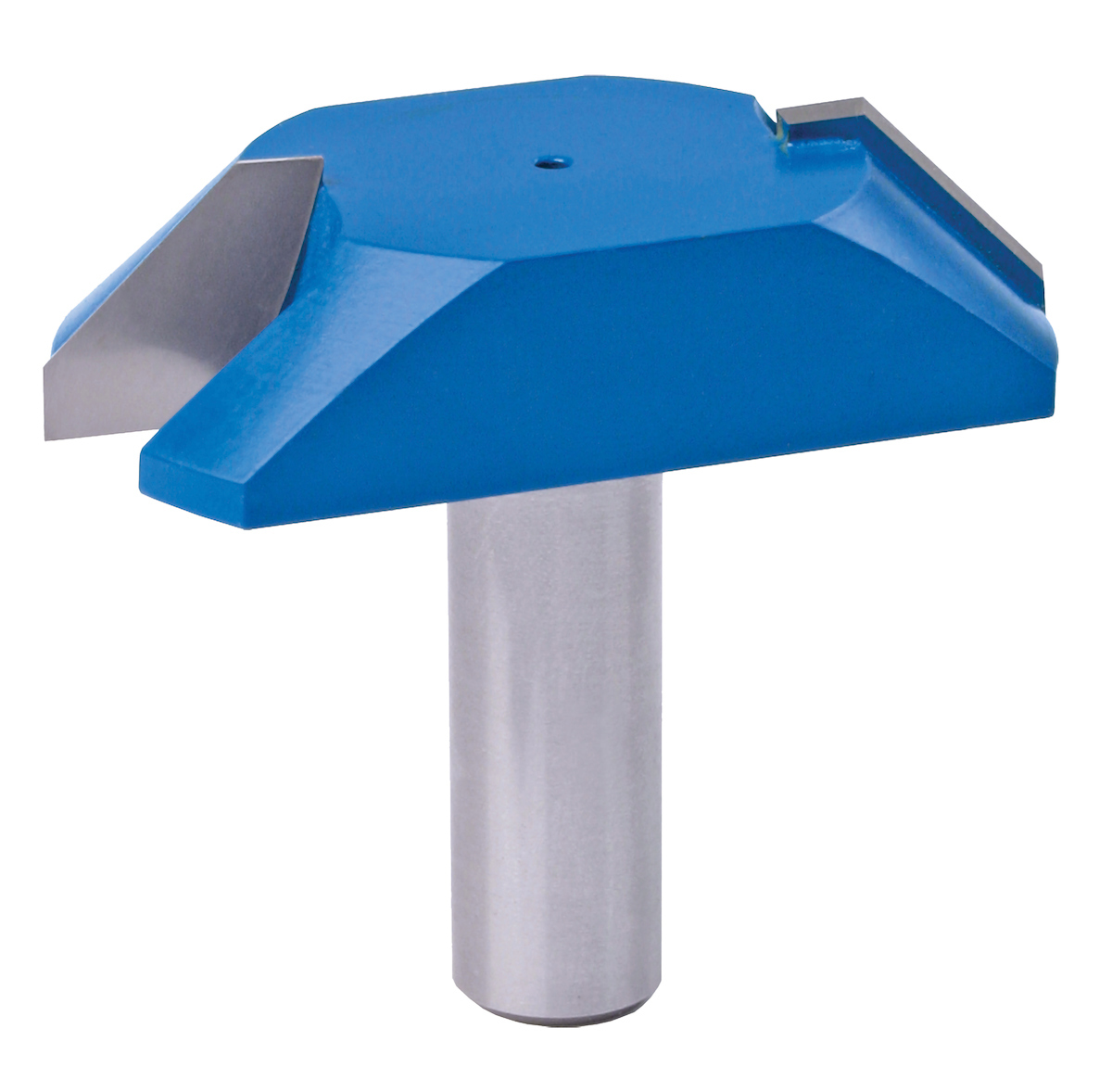 Kreg PRS4205 1/4-Inch by 2-Inch Notching Bit
