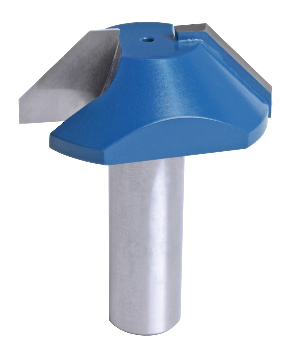 Kreg PRS4210 3/8 Inch x1-1/2 Inch Notching Bit