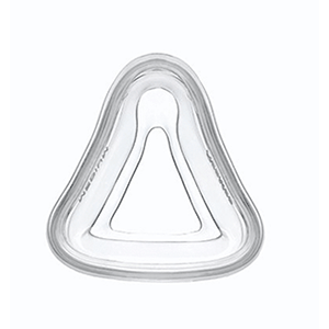 ResMed Mirage Micro Cushion (Extra Wide)