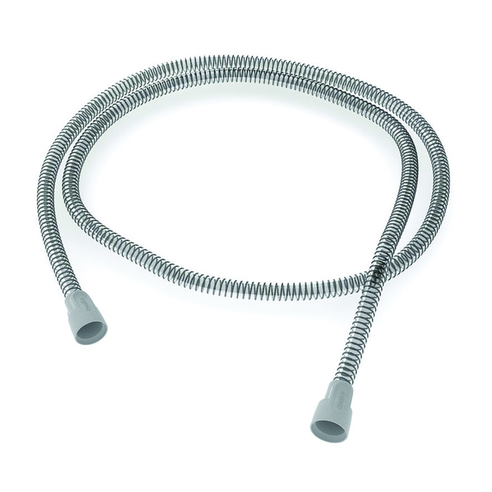 ResMed SlimLine CPAP Tubing 15mm x 2M