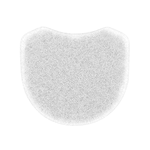 AirMini Filter - 12 Pack
