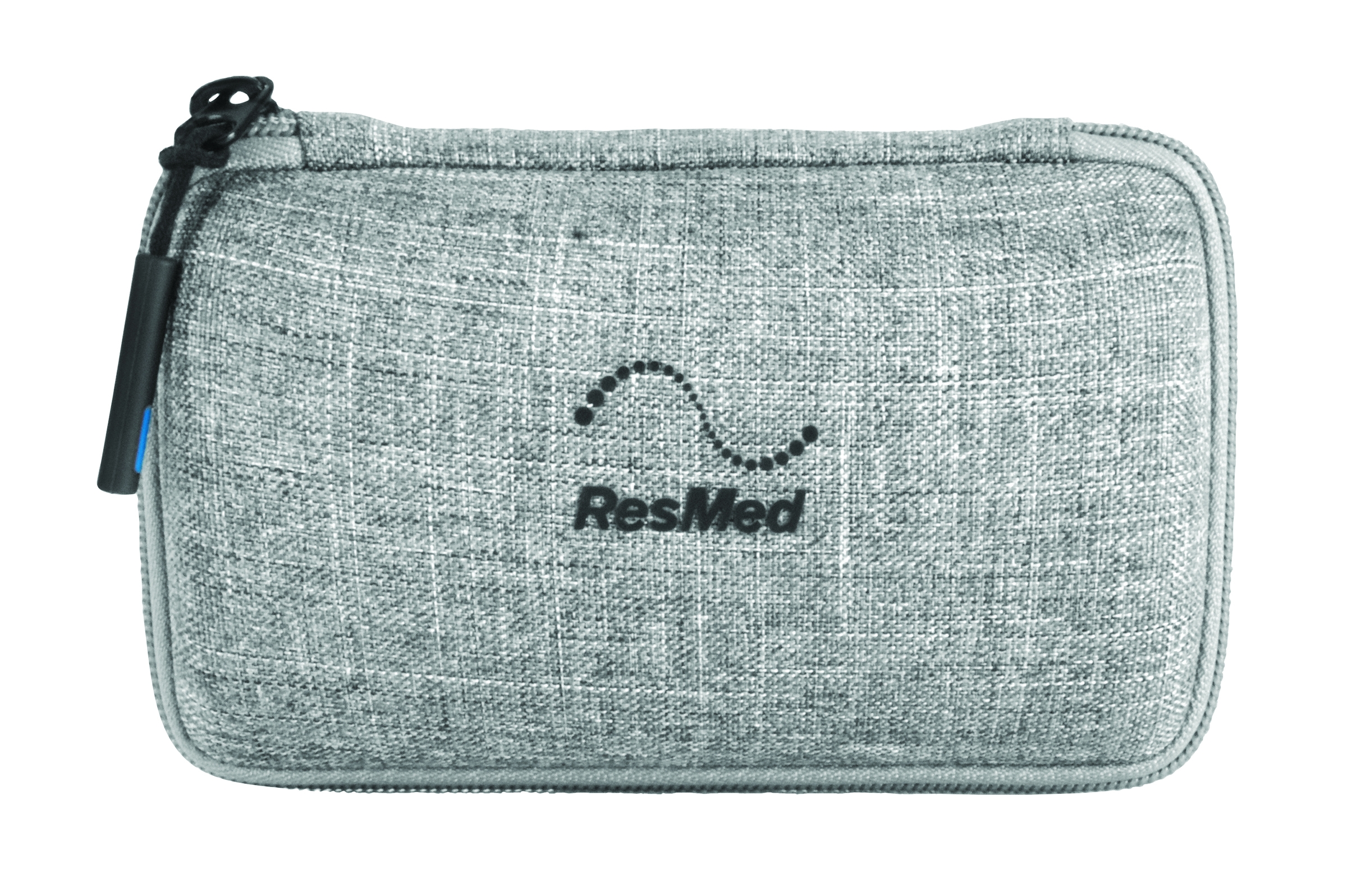 ResMed AirMini(TM) Hard Travel Case