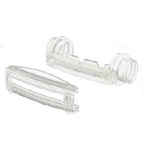 ResMed Mirage Swift II Frame System-Medium 60538