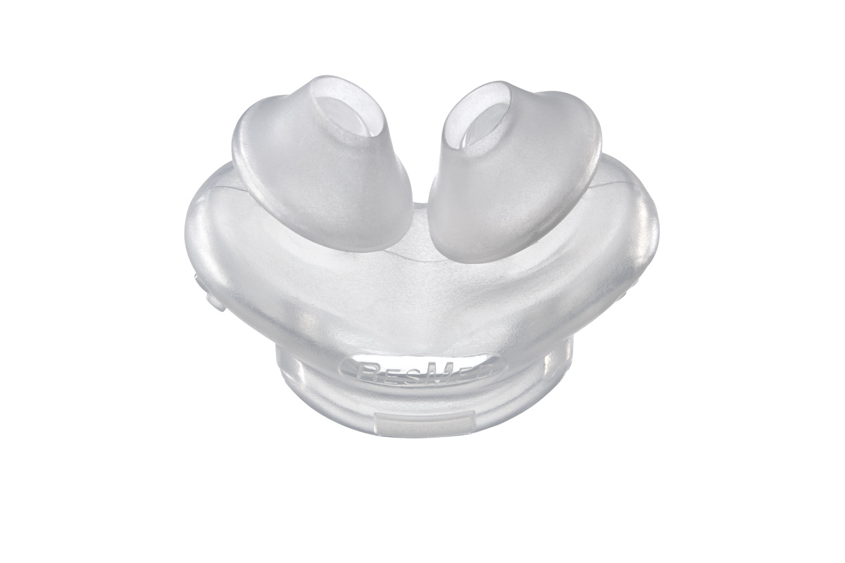 Swift LT¬™ Extra Small Pillow