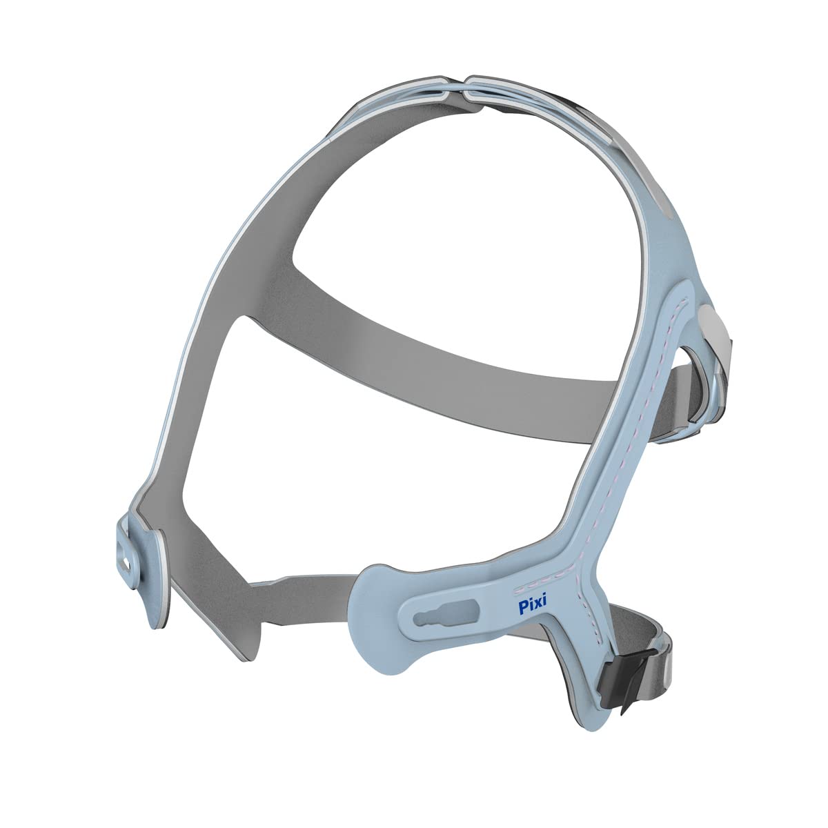 ResMed Pixi Headgear