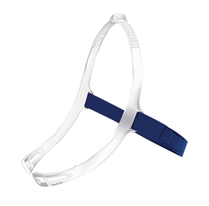Swift FX Headgear