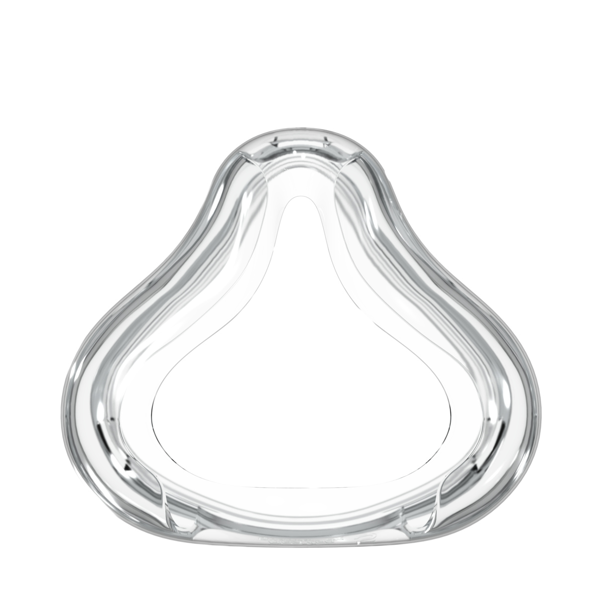 ResMed 61721 Quattro FX Cushion, Small