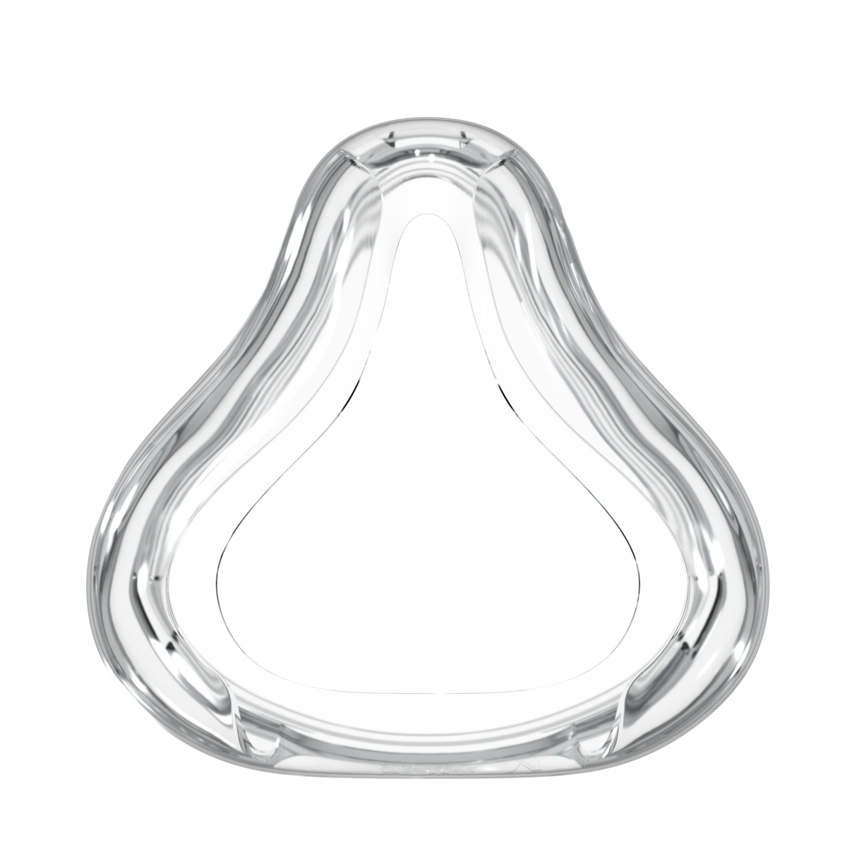 Resmed 61722 Quattro FX Cushion, Medium