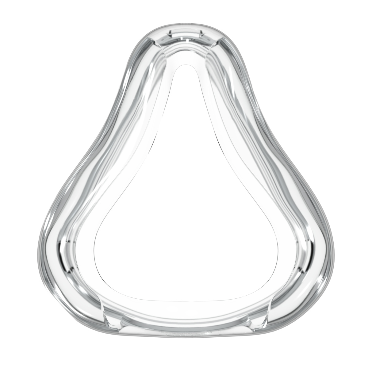ResMed Quattro FX Full Face Mask Cushion - Large