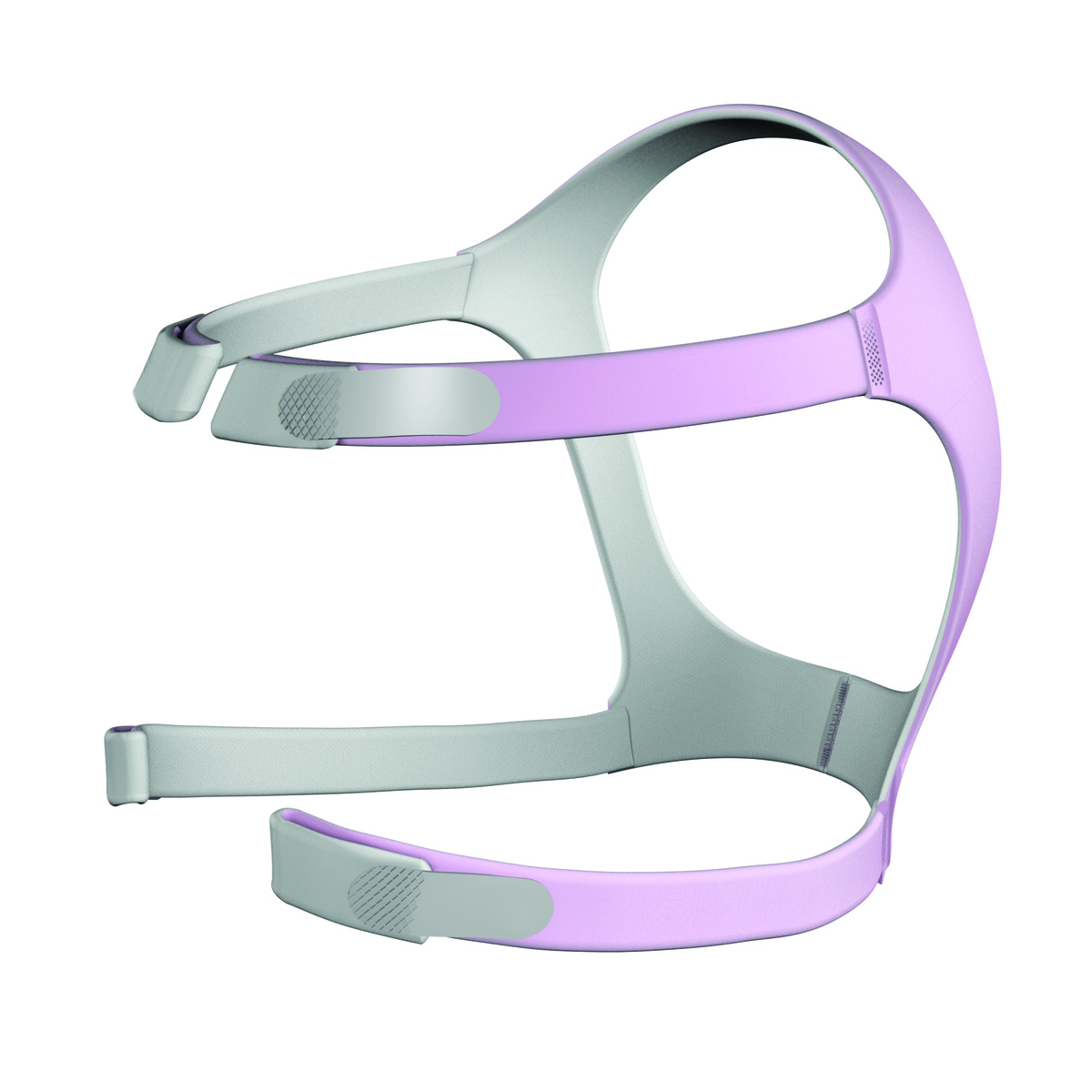 Mirage FX for Her Headgear - 62129